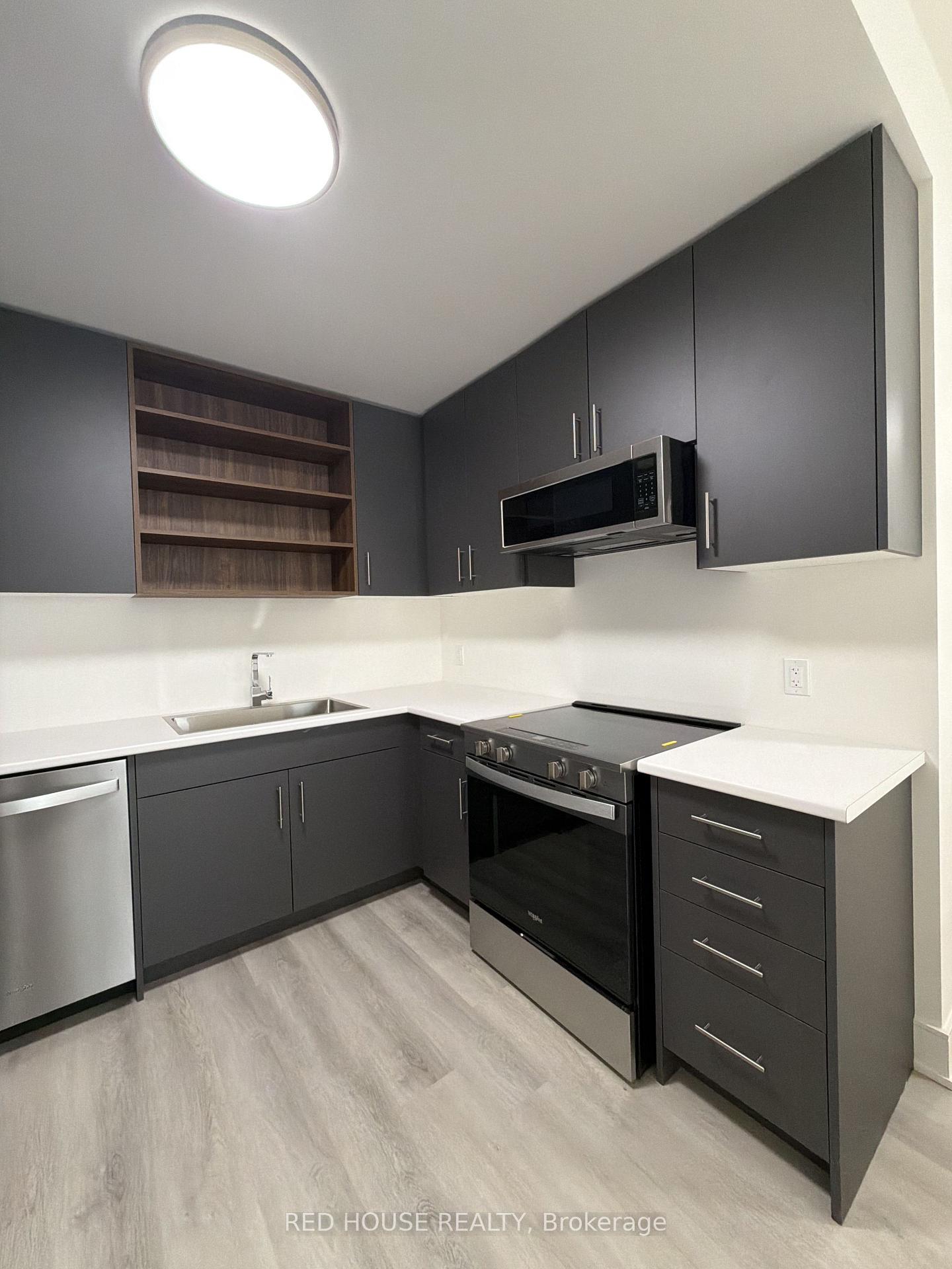 Photo 8 of 157 Everett Common, St. Catharines, Oakdale — HOMEH