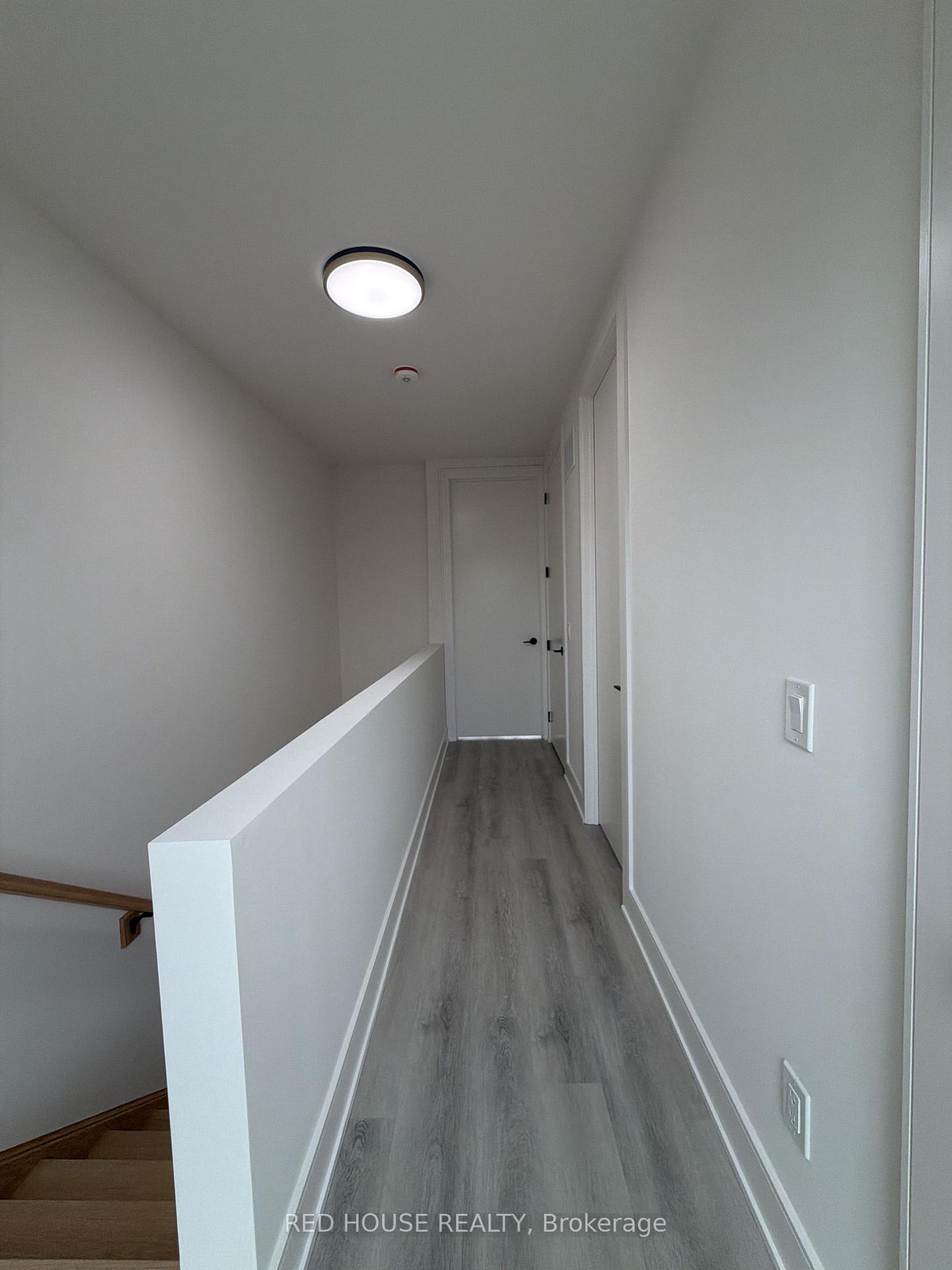 Photo 13 of 157 Everett Common, St. Catharines, Oakdale — HOMEH