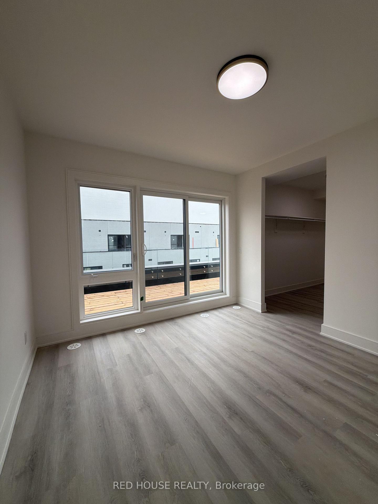 Photo 14 of 157 Everett Common, St. Catharines, Oakdale — HOMEH