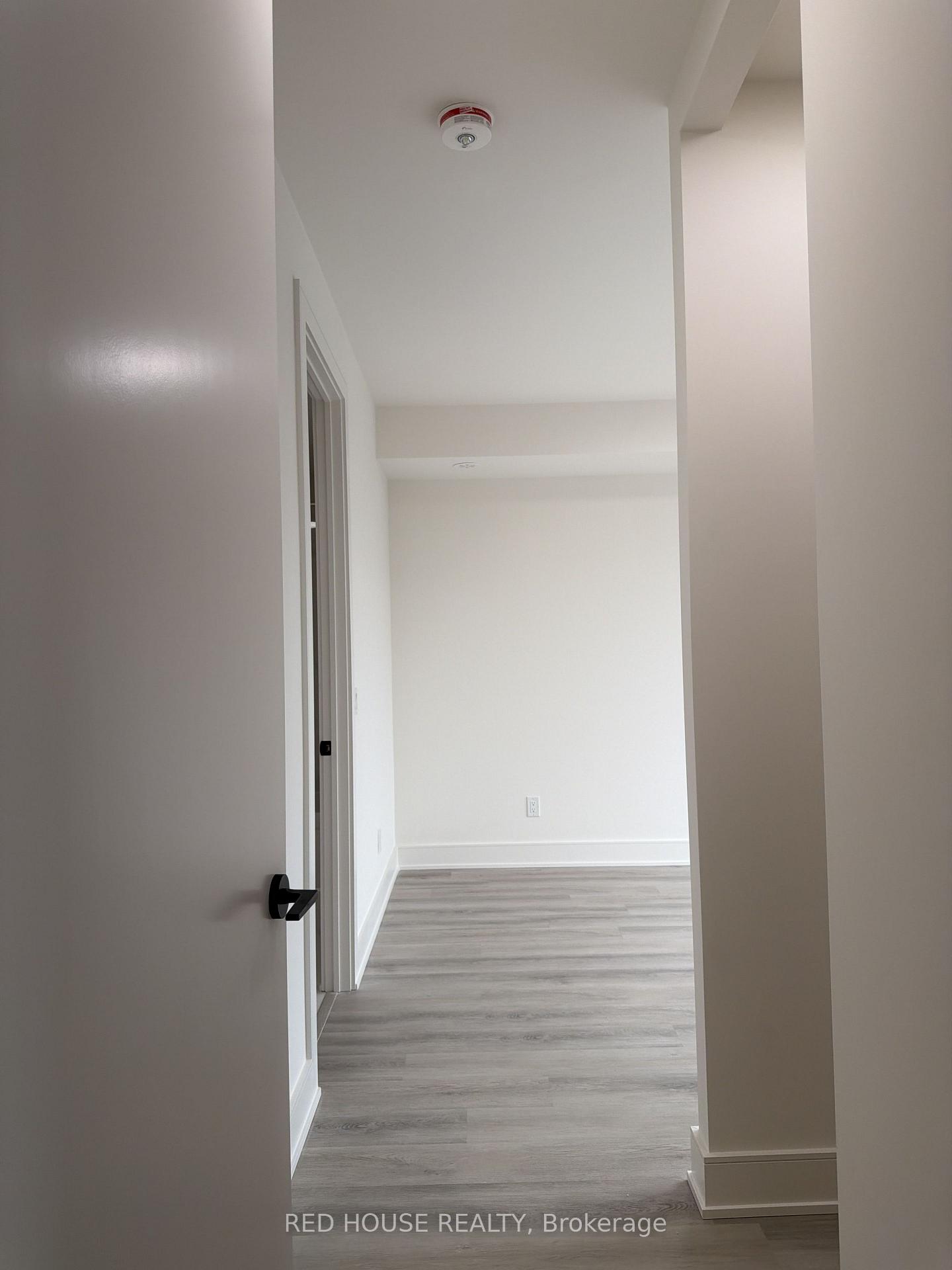 Photo 19 of 157 Everett Common, St. Catharines, Oakdale — HOMEH