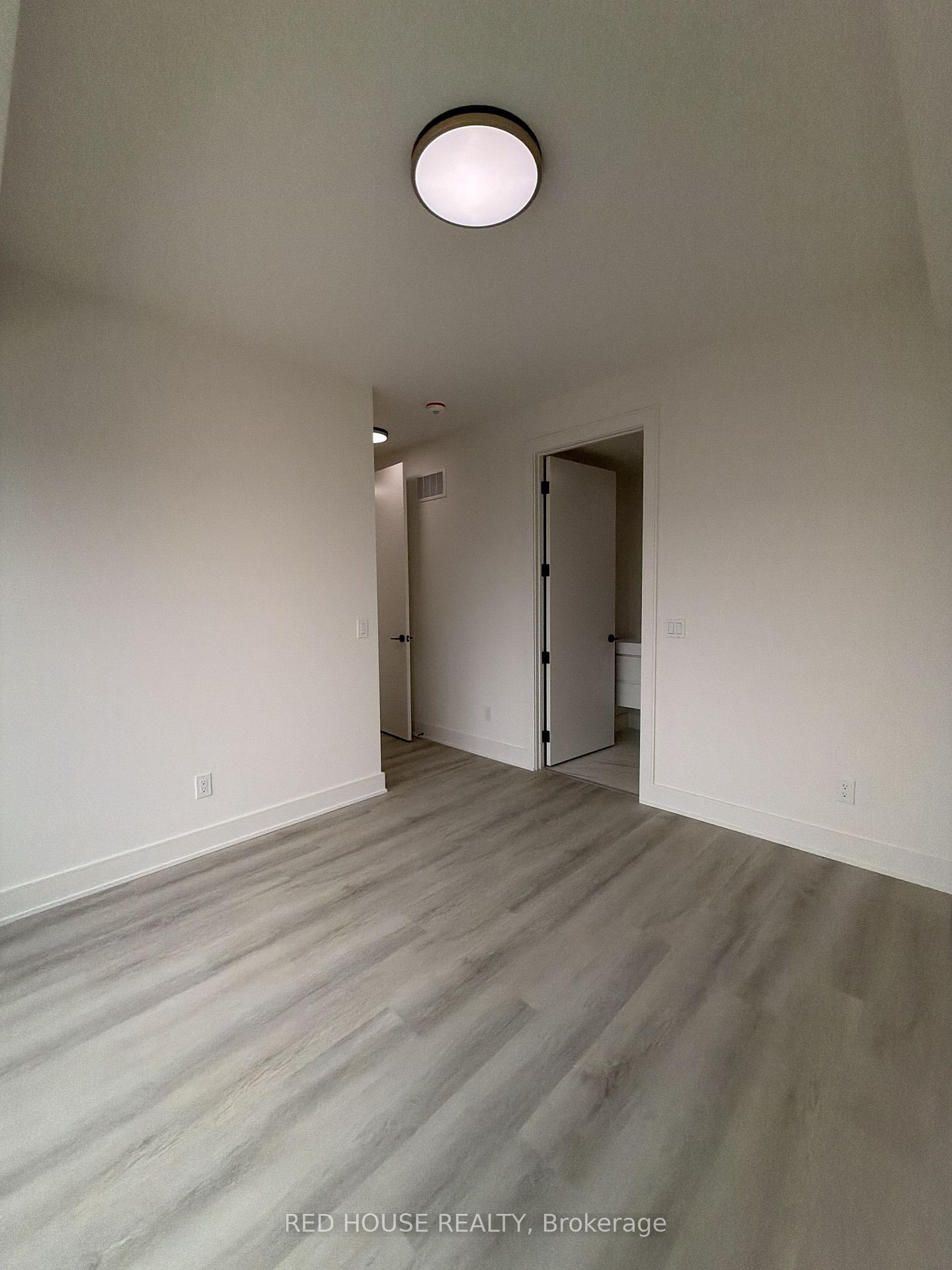 Photo 20 of 157 Everett Common, St. Catharines, Oakdale — HOMEH
