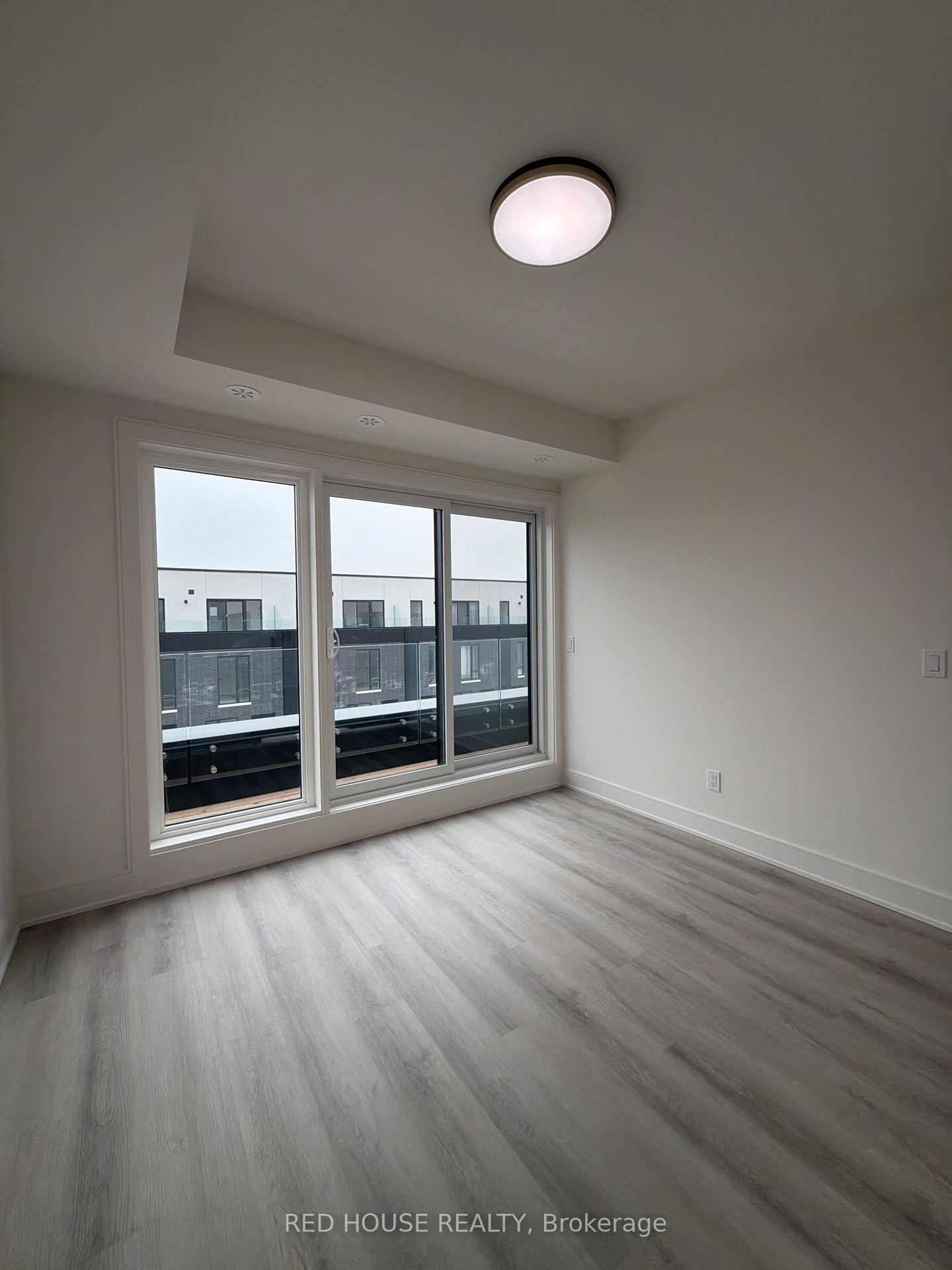 Photo 23 of 157 Everett Common, St. Catharines, Oakdale — HOMEH