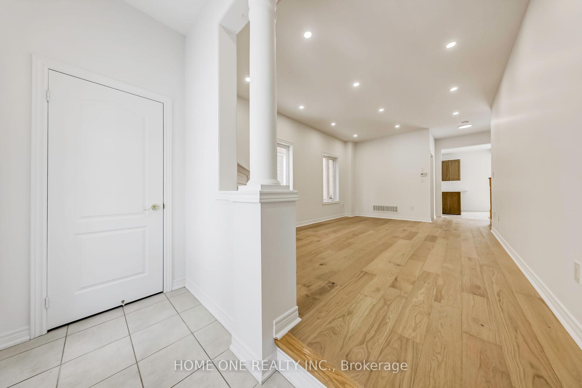 Photo 6 of 39 Silverado Hills Drive, Markham, Cathedraltown — HOMEH
