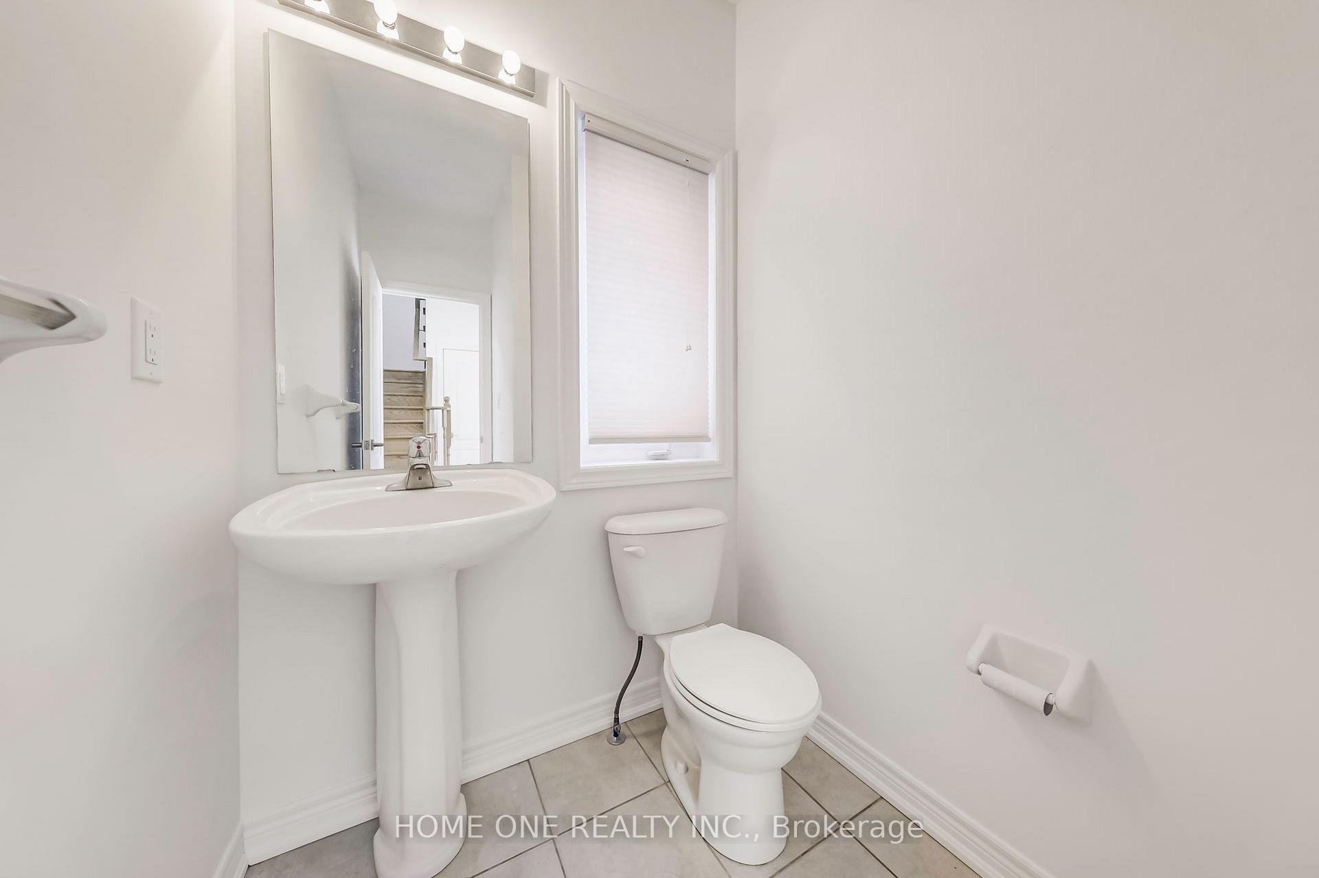 Photo 12 of 39 Silverado Hills Drive, Markham, Cathedraltown — HOMEH