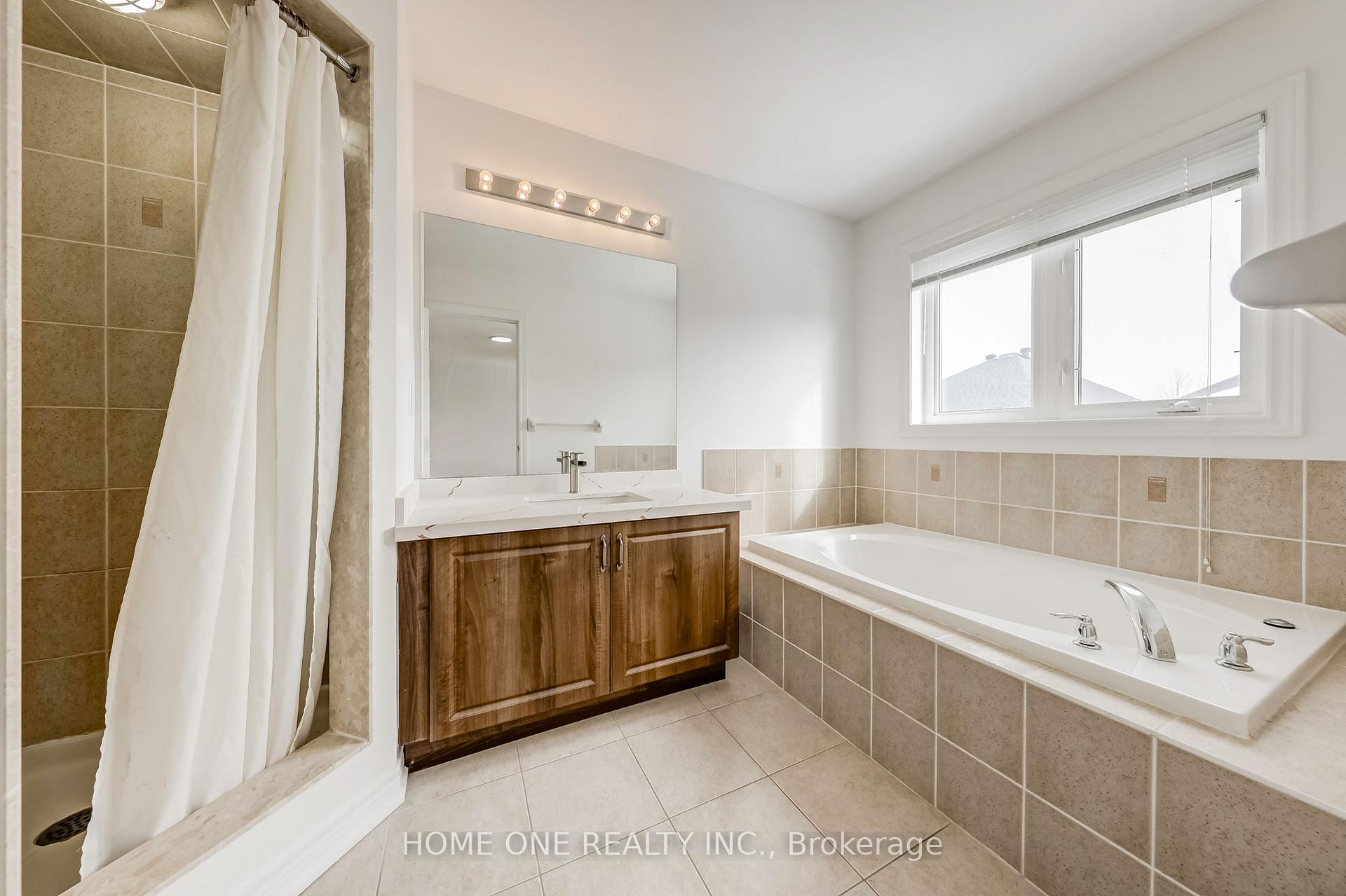 Photo 21 of 39 Silverado Hills Drive, Markham, Cathedraltown — HOMEH