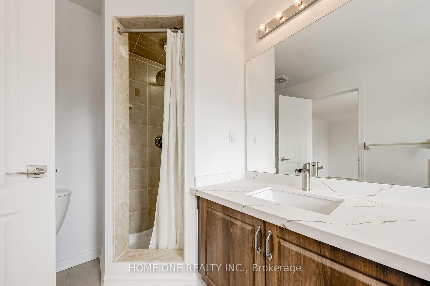 Photo 22 of 39 Silverado Hills Drive, Markham, Cathedraltown — HOMEH