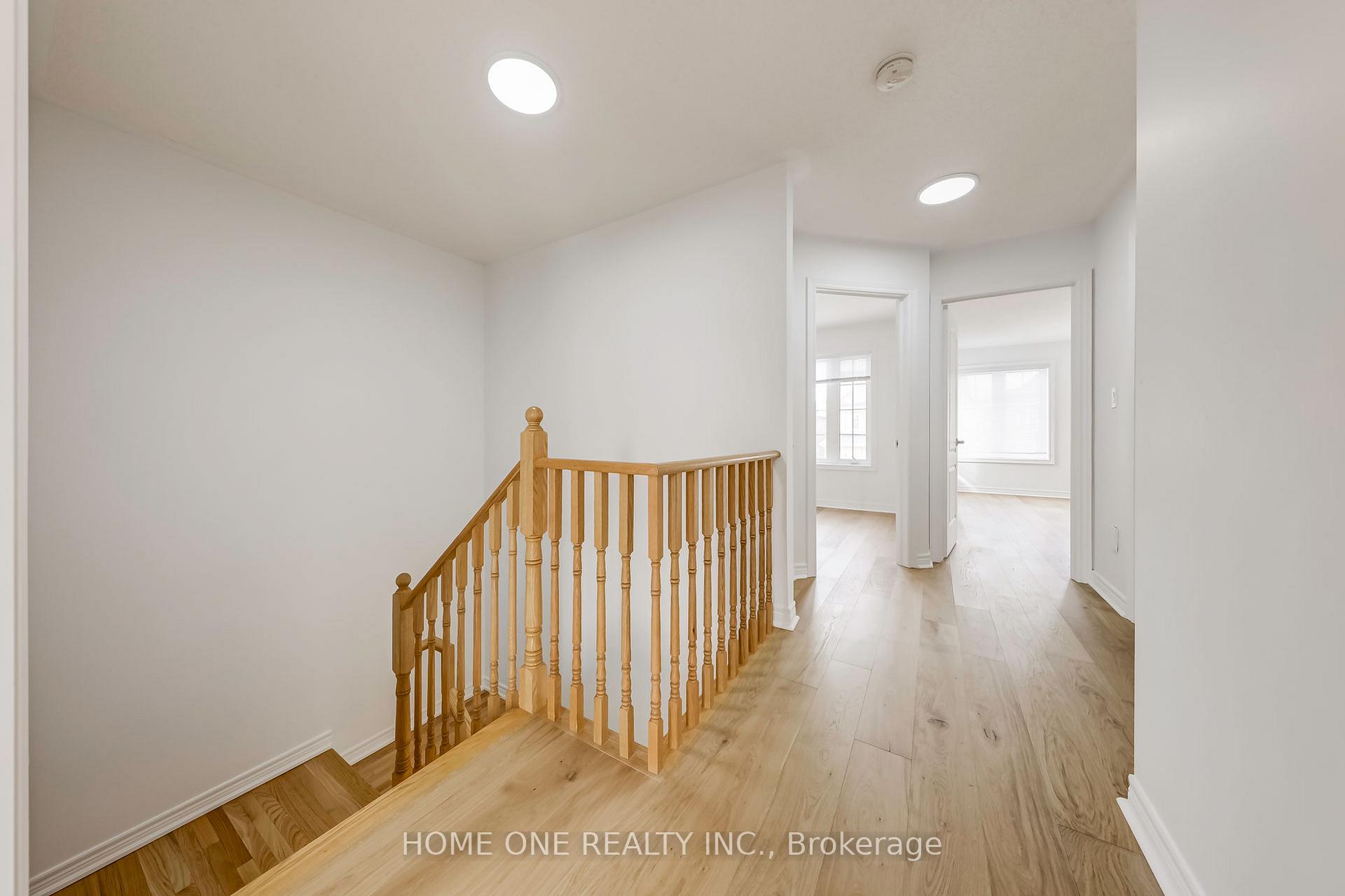 Photo 24 of 39 Silverado Hills Drive, Markham, Cathedraltown — HOMEH