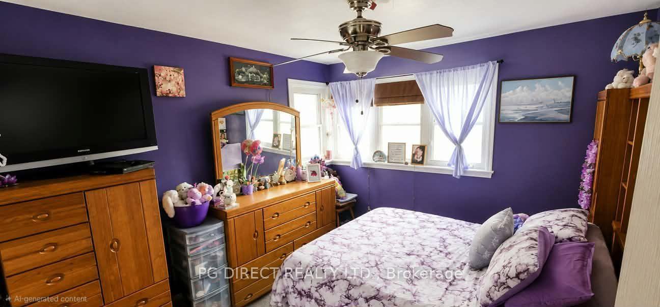 Photo 7 of 41 First Avenue, Quinte West, Trenton Ward — HOMEH