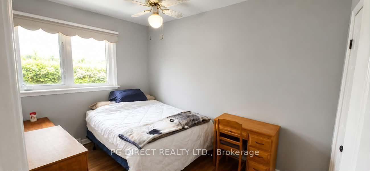 Photo 8 of 41 First Avenue, Quinte West, Trenton Ward — HOMEH