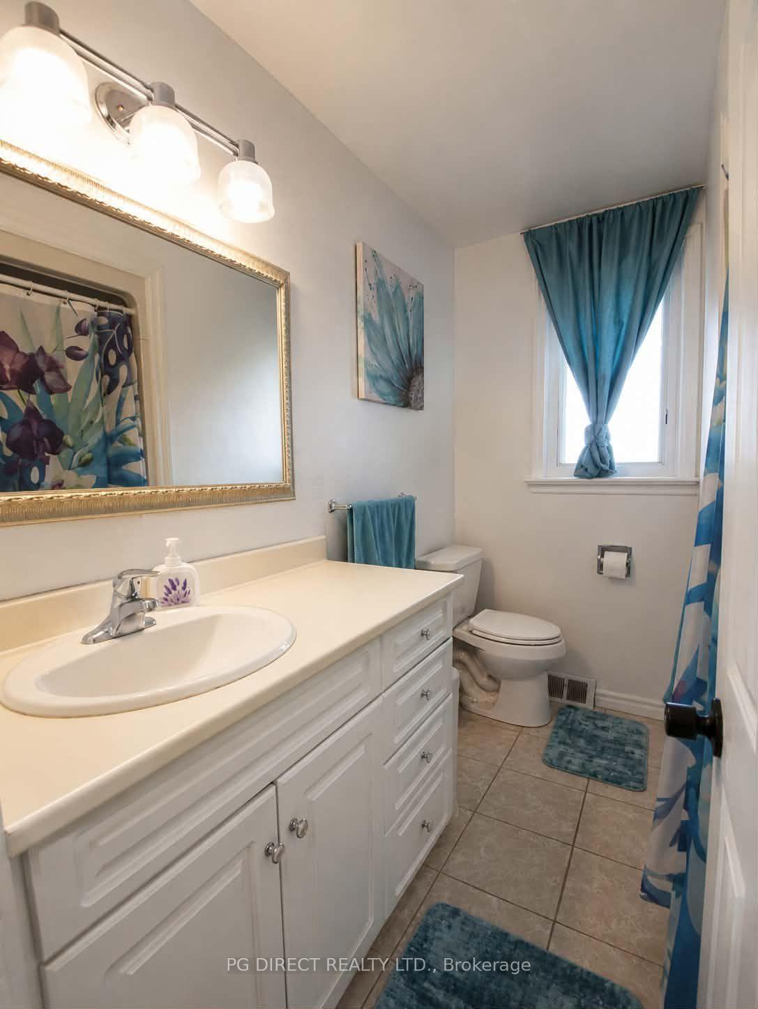 Photo 10 of 41 First Avenue, Quinte West, Trenton Ward — HOMEH
