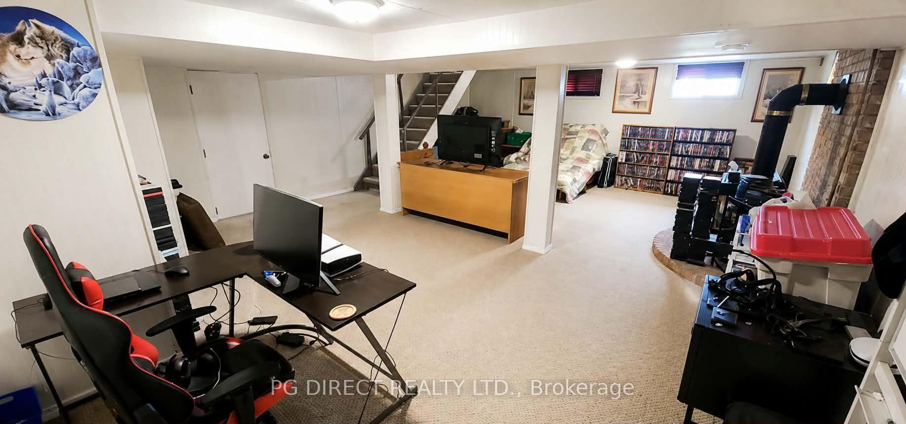 Photo 11 of 41 First Avenue, Quinte West, Trenton Ward — HOMEH