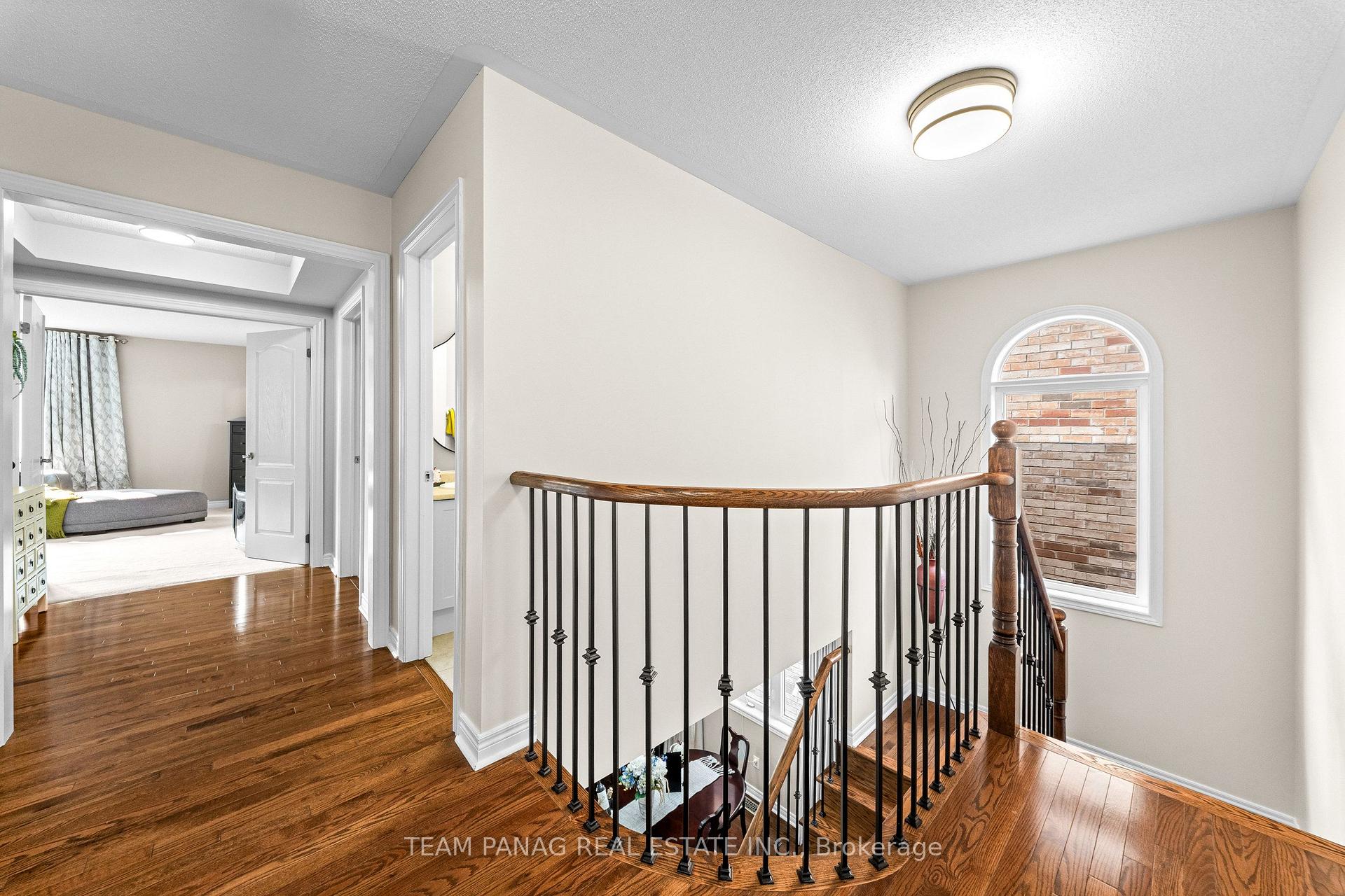 Photo 29 of 32 Impulse Circle, Brampton, Credit Valley — HOMEH