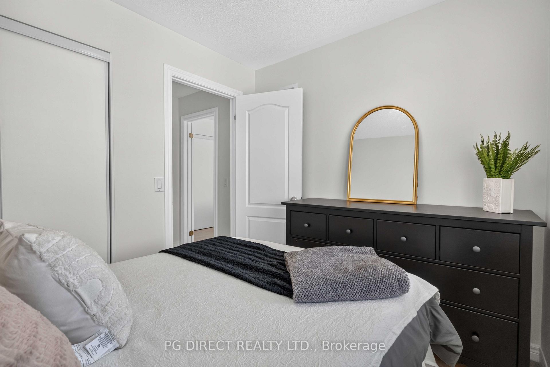 Photo 16 of 83 Great Gabe Crescent, Oshawa, Windfields — HOMEH