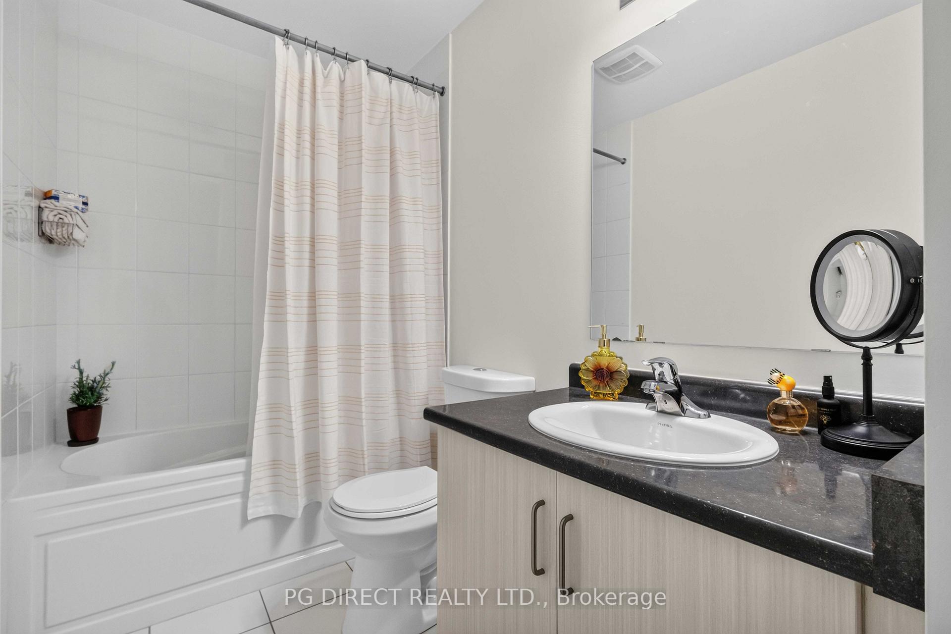 Photo 18 of 83 Great Gabe Crescent, Oshawa, Windfields — HOMEH