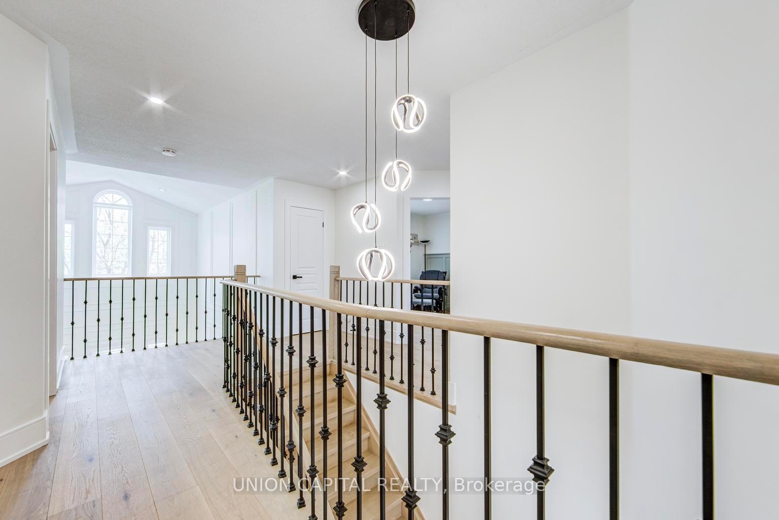 Photo 24 of 69 Southbrook Crescent, Markham, Cachet — HOMEH