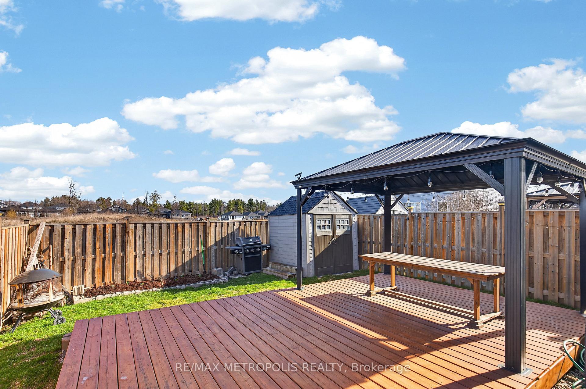 Photo 2 of 1276 Atkinson Street, Kingston, City Northwest — HOMEH