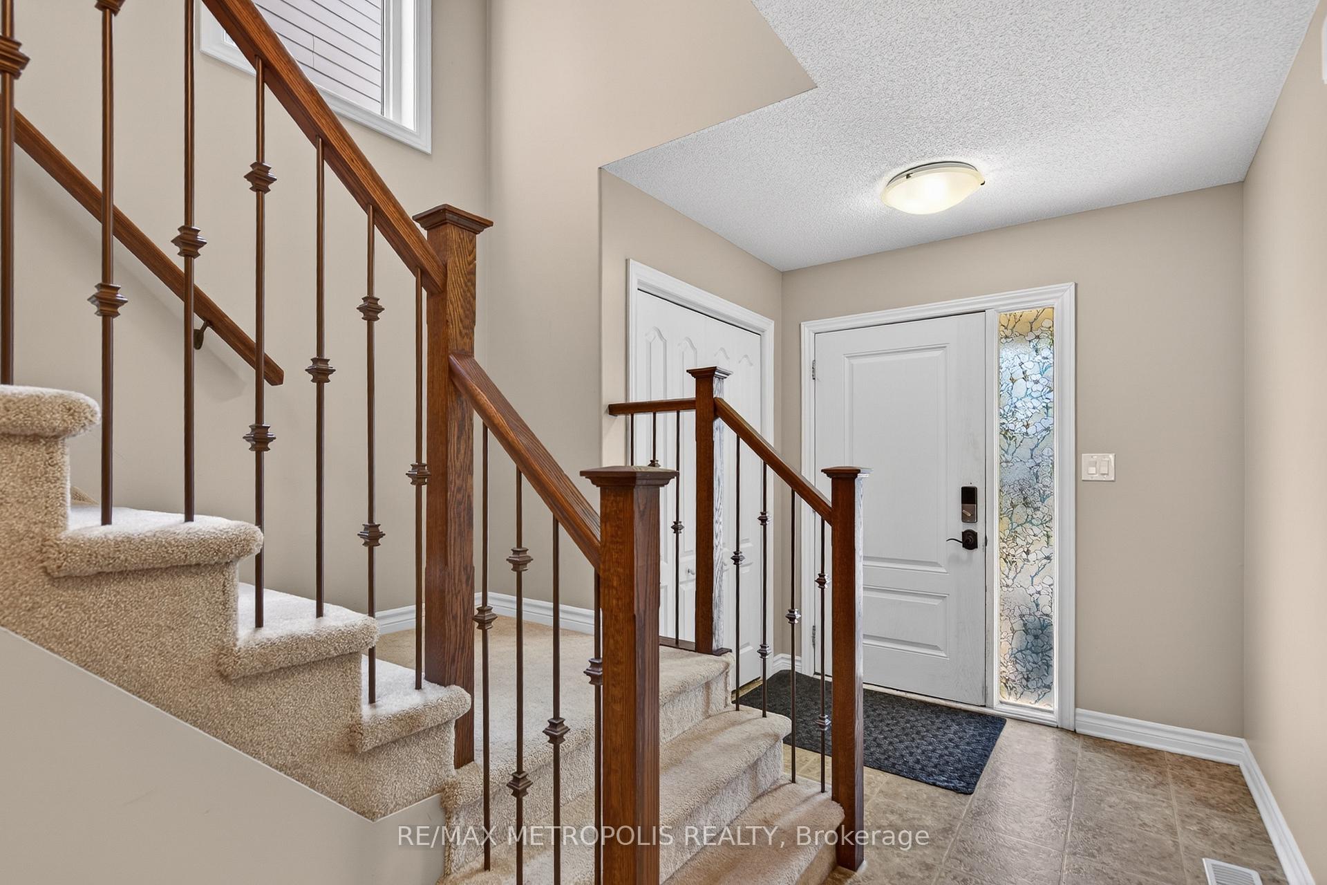 Photo 3 of 1276 Atkinson Street, Kingston, City Northwest — HOMEH