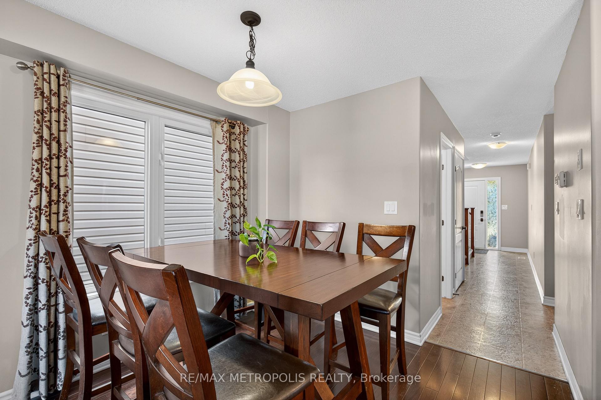 Photo 4 of 1276 Atkinson Street, Kingston, City Northwest — HOMEH