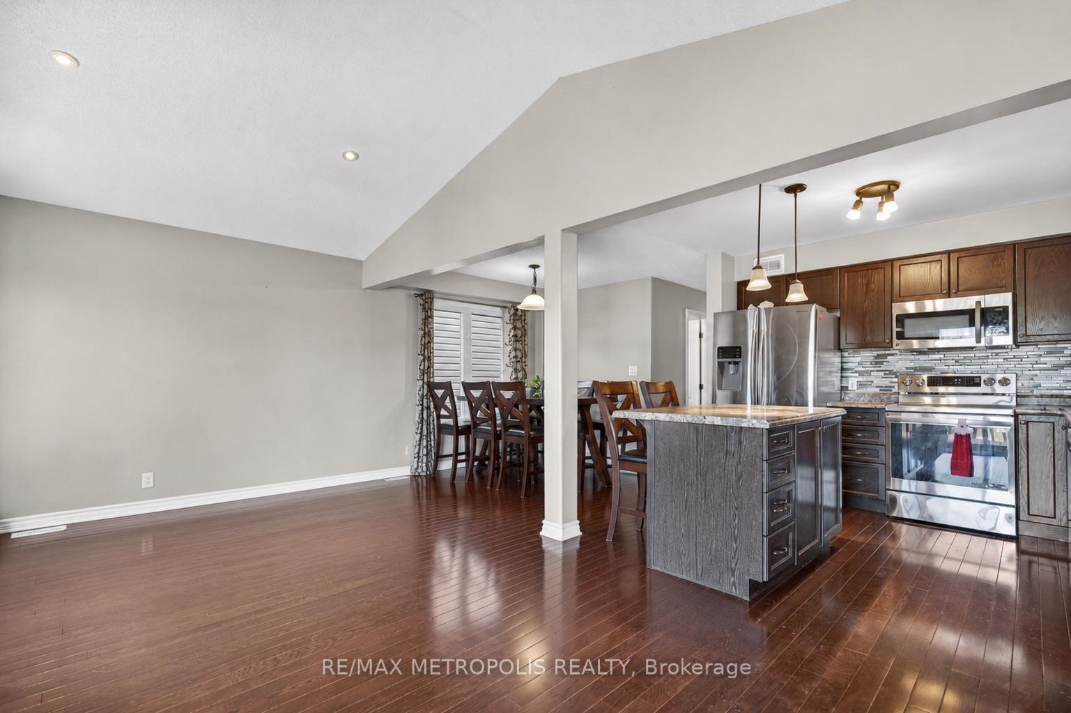 Photo 6 of 1276 Atkinson Street, Kingston, City Northwest — HOMEH