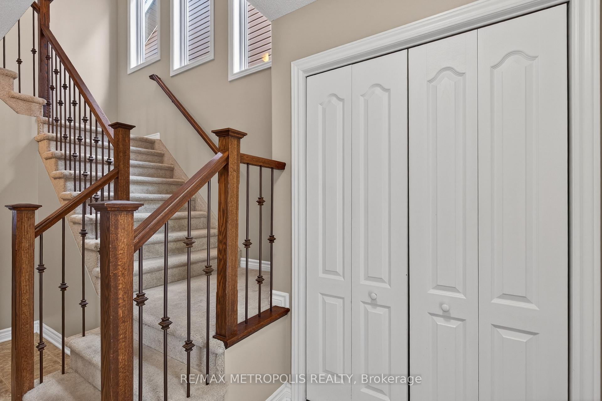 Photo 14 of 1276 Atkinson Street, Kingston, City Northwest — HOMEH