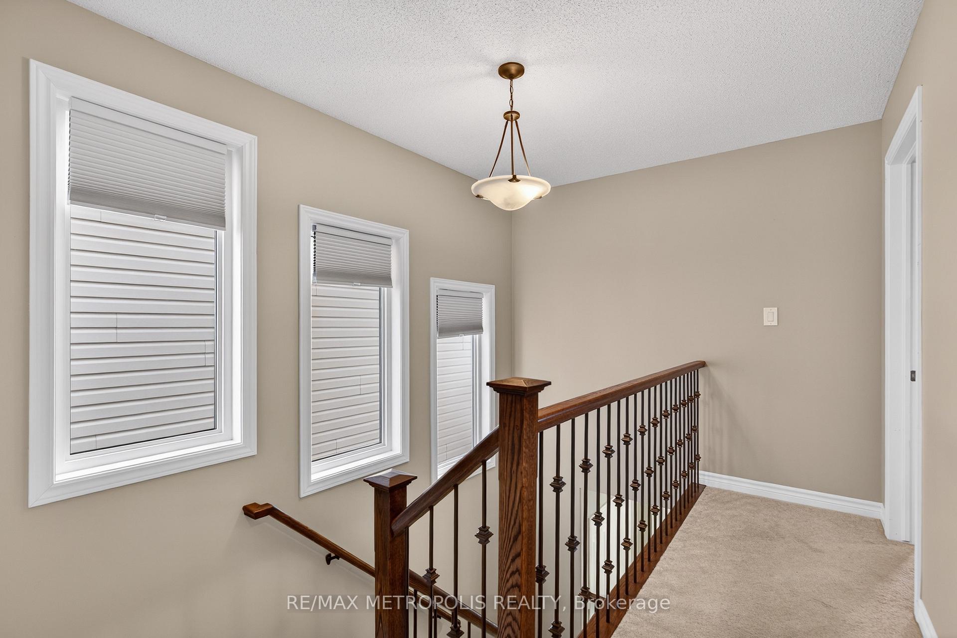 Photo 15 of 1276 Atkinson Street, Kingston, City Northwest — HOMEH
