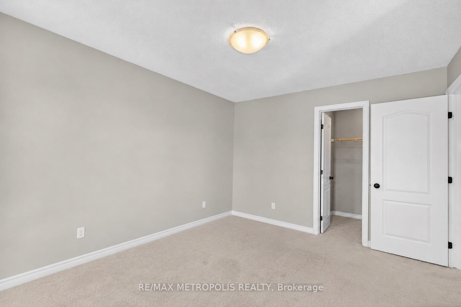 Photo 18 of 1276 Atkinson Street, Kingston, City Northwest — HOMEH