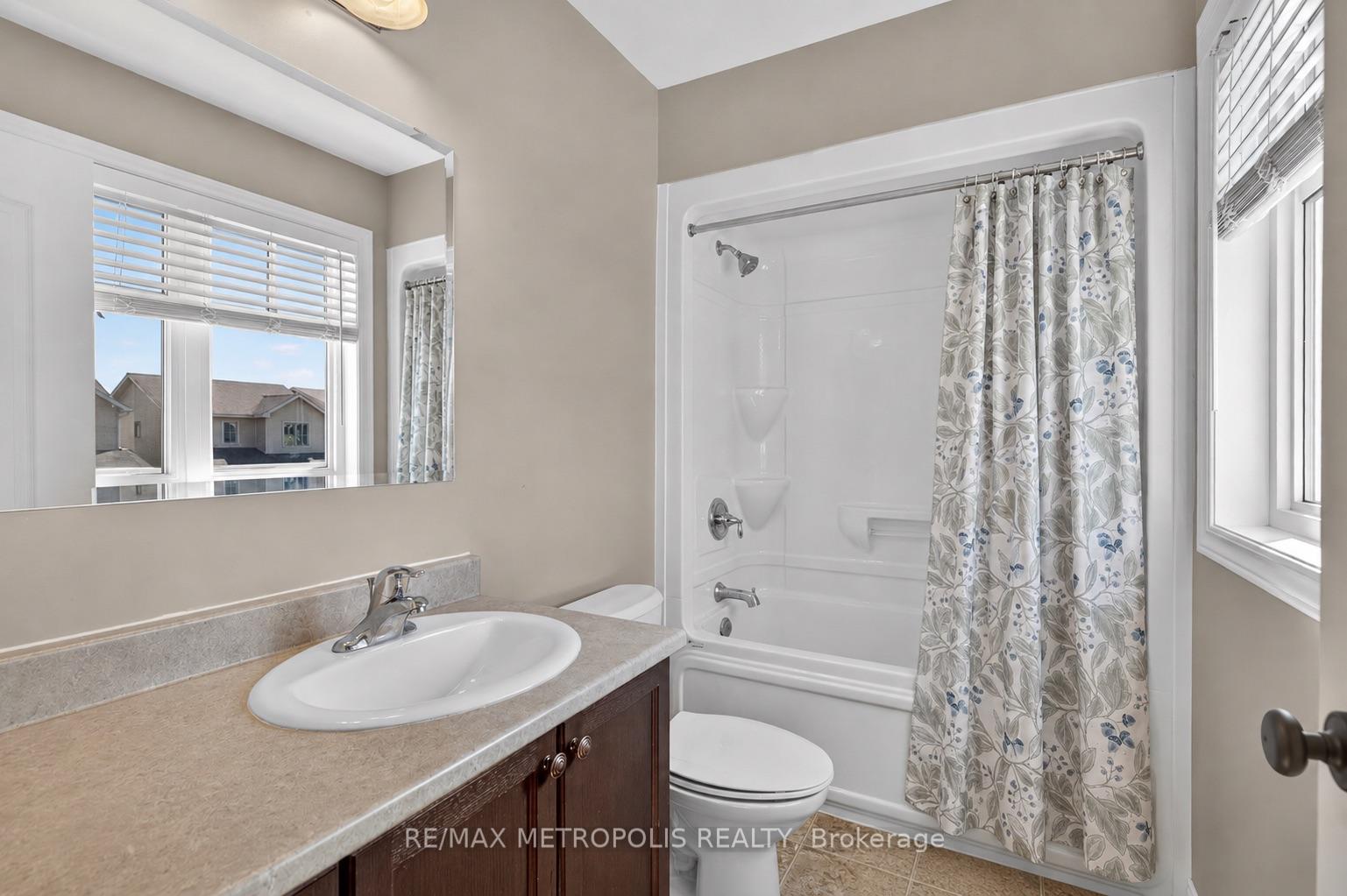 Photo 21 of 1276 Atkinson Street, Kingston, City Northwest — HOMEH
