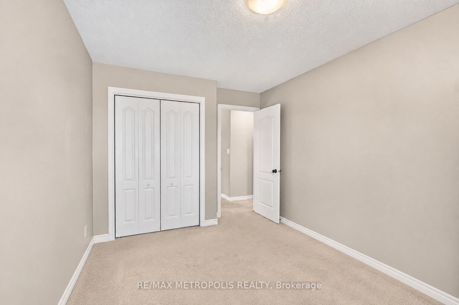 Photo 23 of 1276 Atkinson Street, Kingston, City Northwest — HOMEH