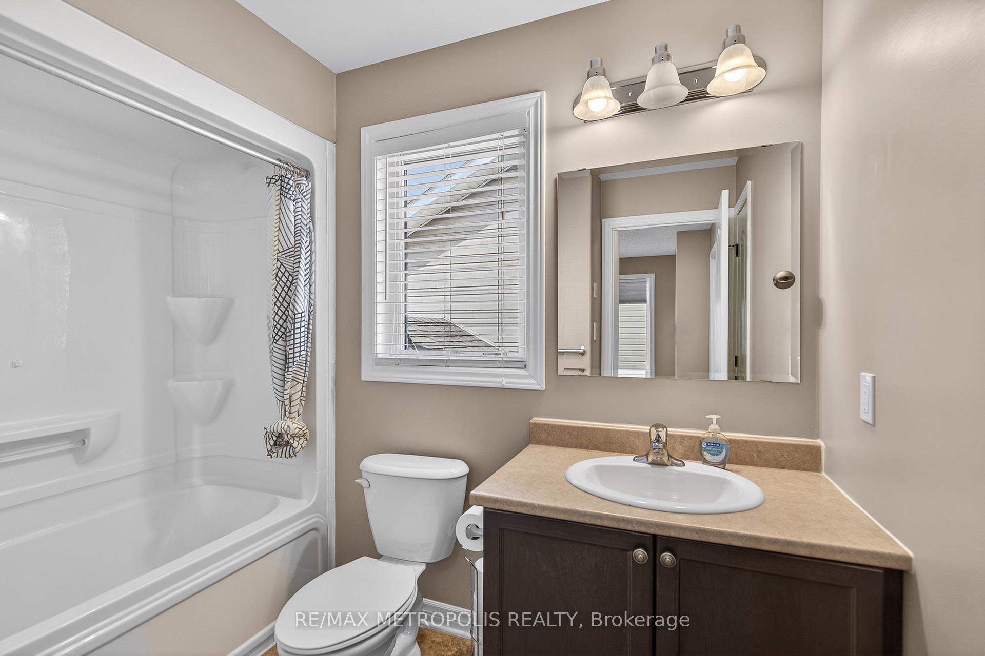 Photo 26 of 1276 Atkinson Street, Kingston, City Northwest — HOMEH