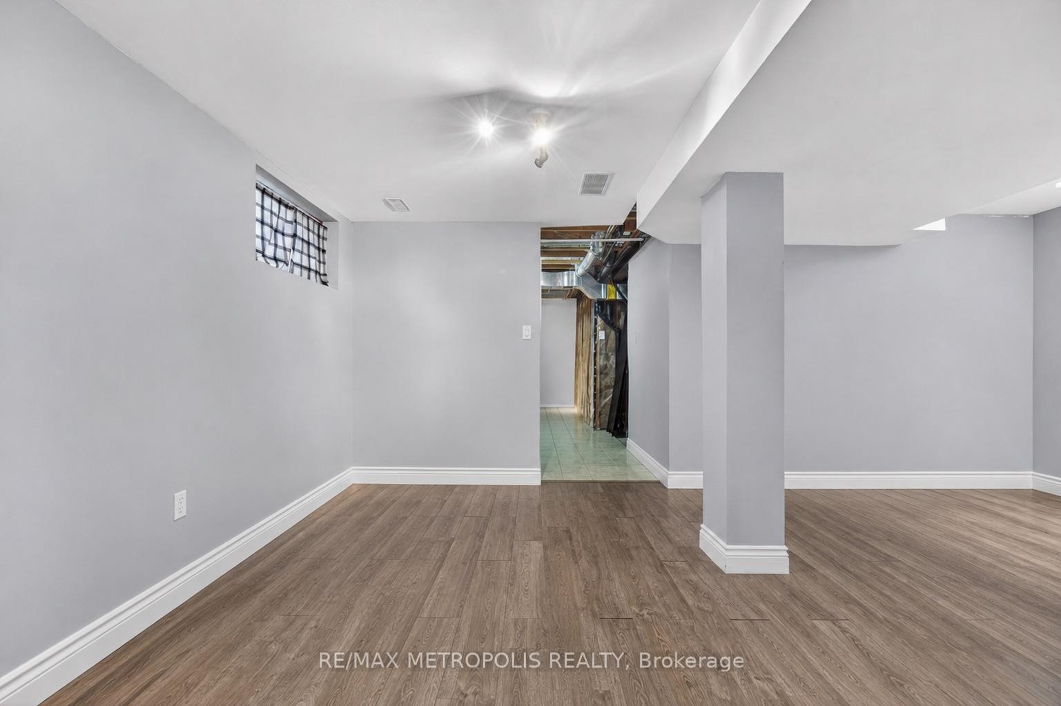 Photo 28 of 1276 Atkinson Street, Kingston, City Northwest — HOMEH