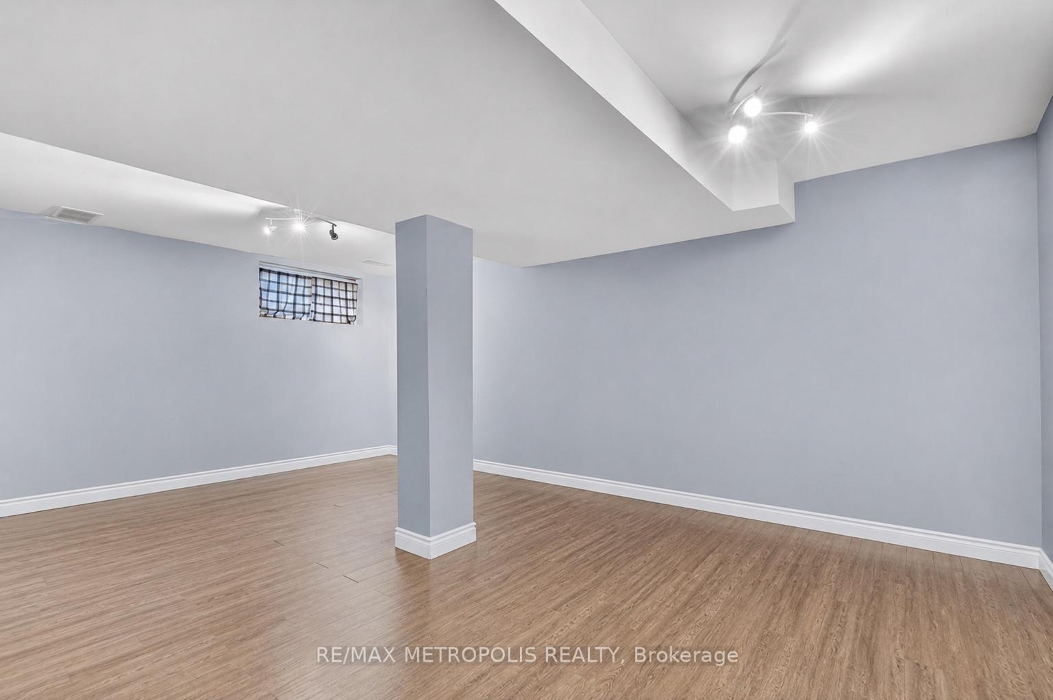 Photo 29 of 1276 Atkinson Street, Kingston, City Northwest — HOMEH