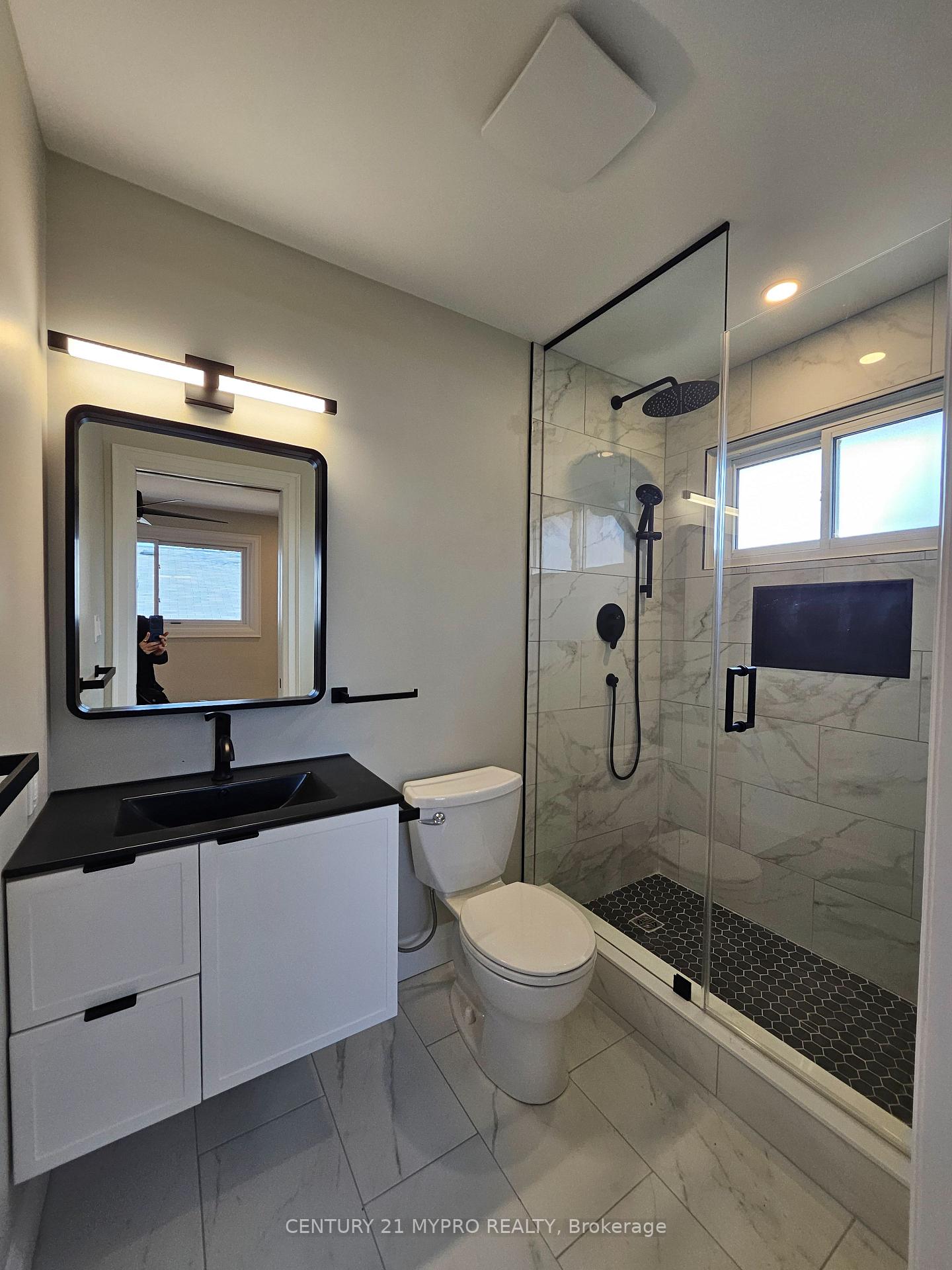 Photo 13 of 2135 Cobblestone Drive, Burlington, Brant Hills — HOMEH