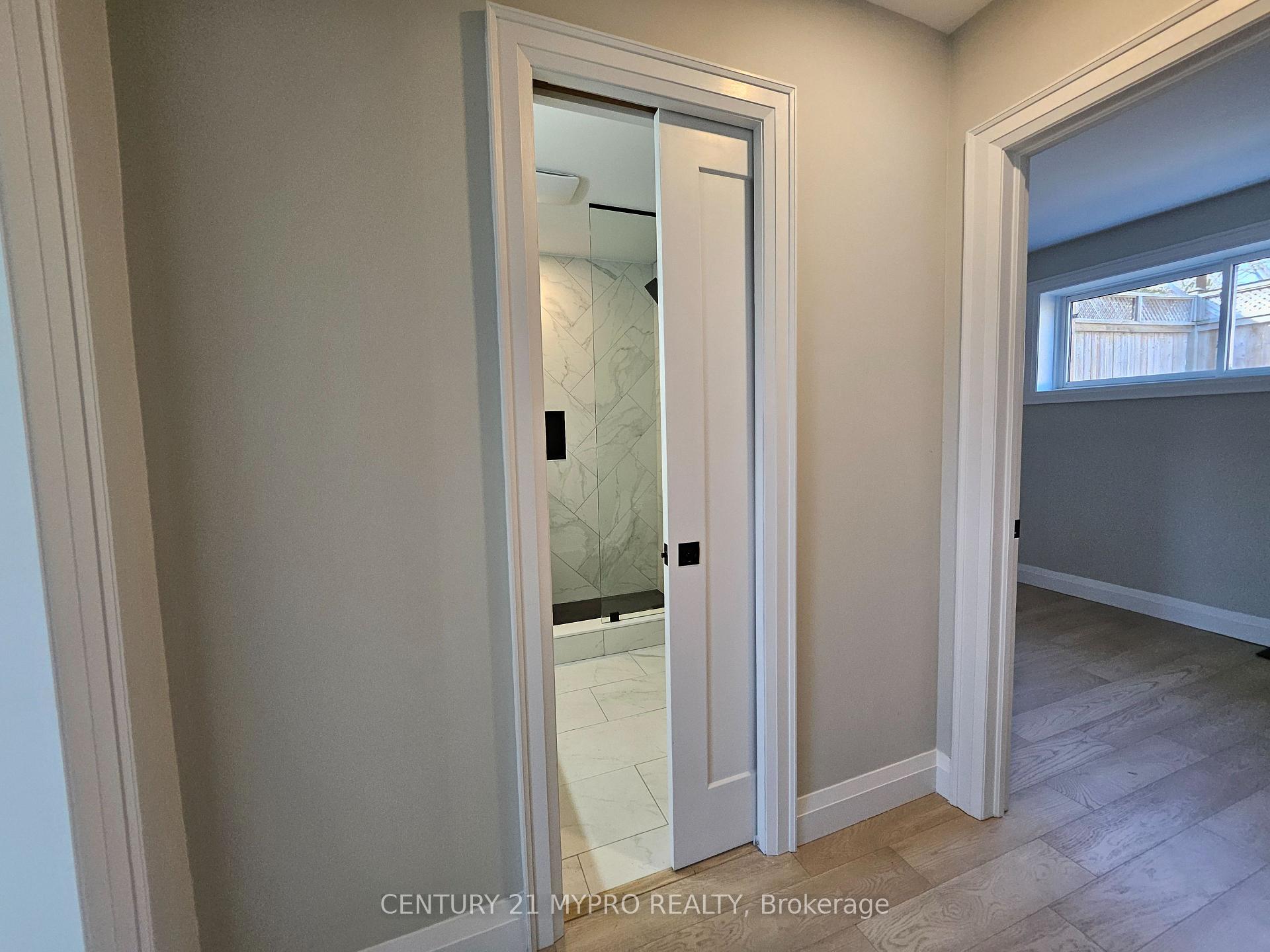 Photo 21 of 2135 Cobblestone Drive, Burlington, Brant Hills — HOMEH