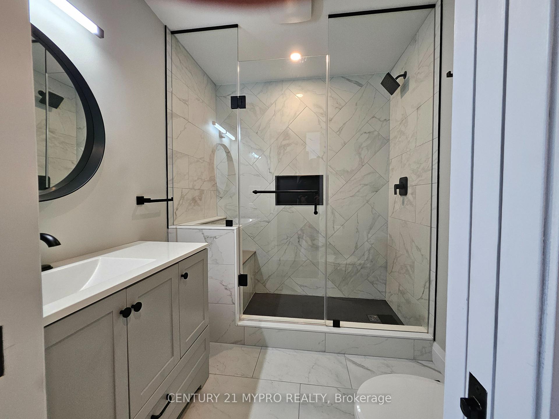 Photo 22 of 2135 Cobblestone Drive, Burlington, Brant Hills — HOMEH