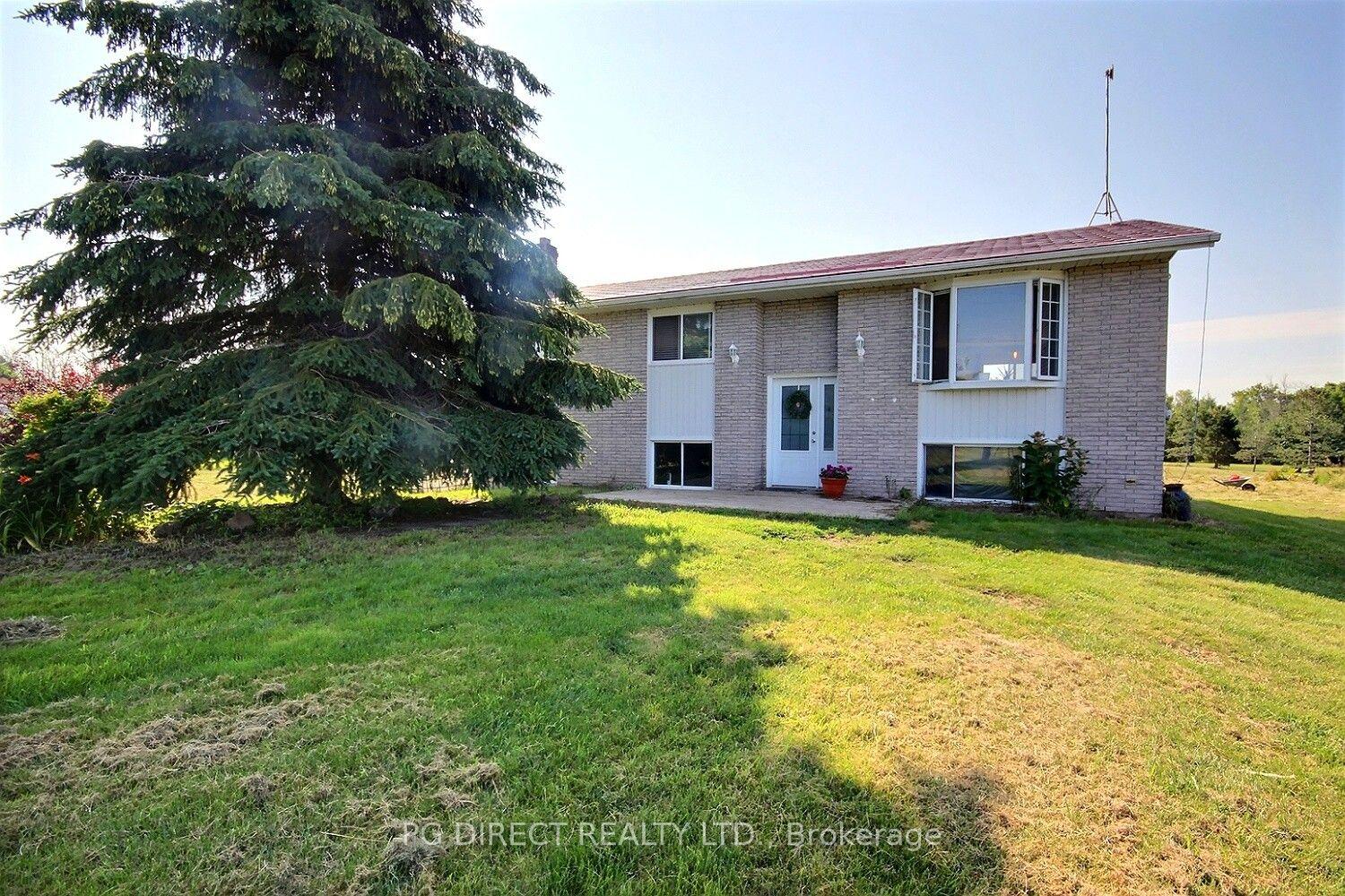 Photo of 1065 County Rd 19