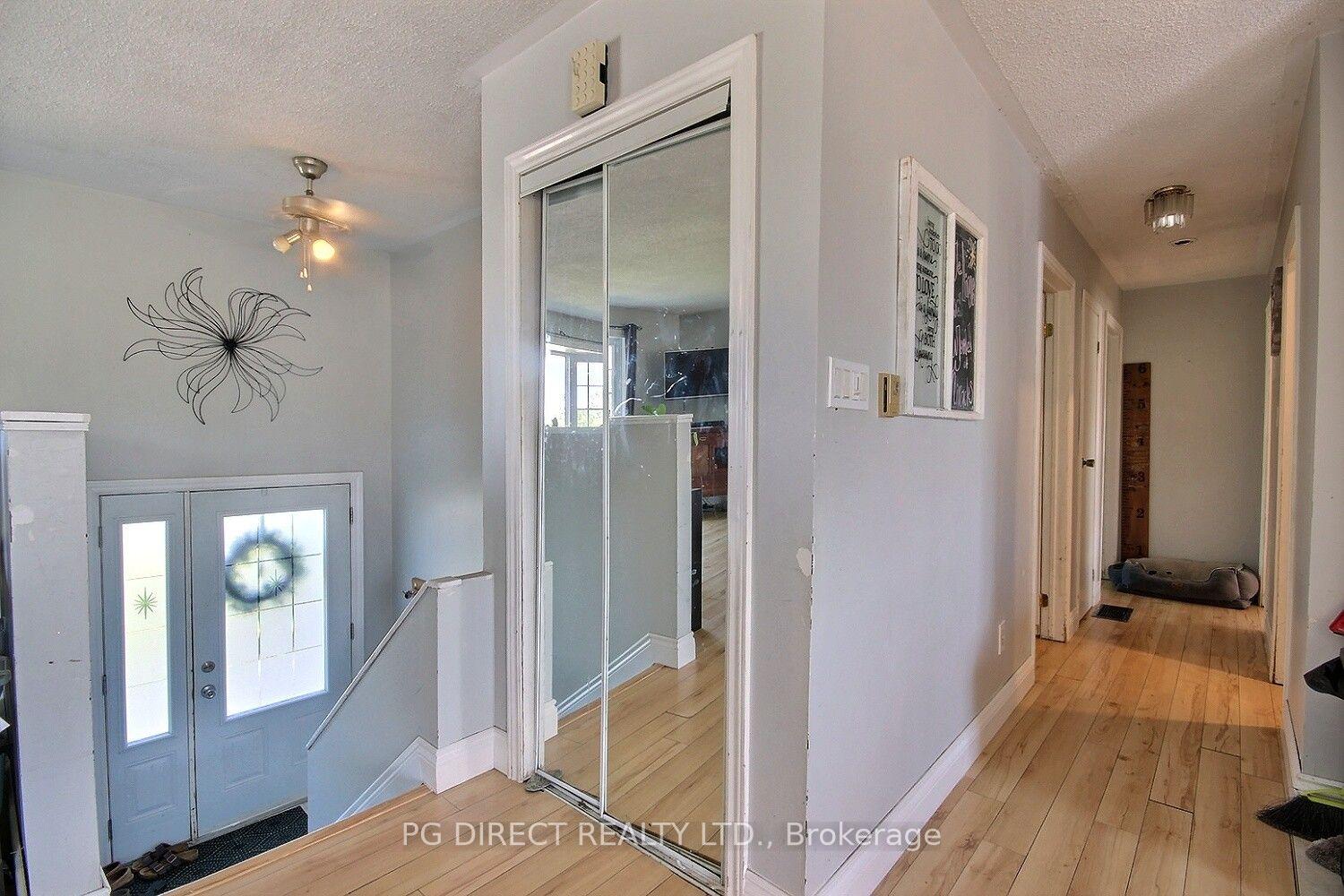 Photo 9 of 1065 County Rd 19, Prince Edward County, Ameliasburg Ward — HOMEH