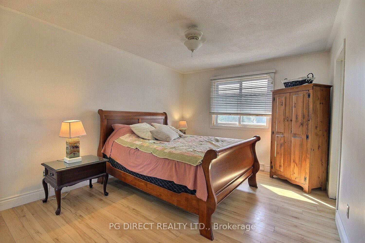 Photo 10 of 1065 County Rd 19, Prince Edward County, Ameliasburg Ward — HOMEH