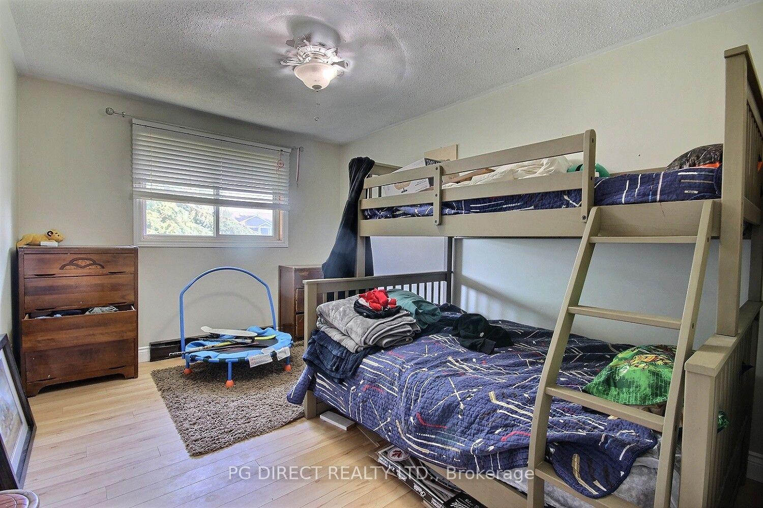 Photo 11 of 1065 County Rd 19, Prince Edward County, Ameliasburg Ward — HOMEH