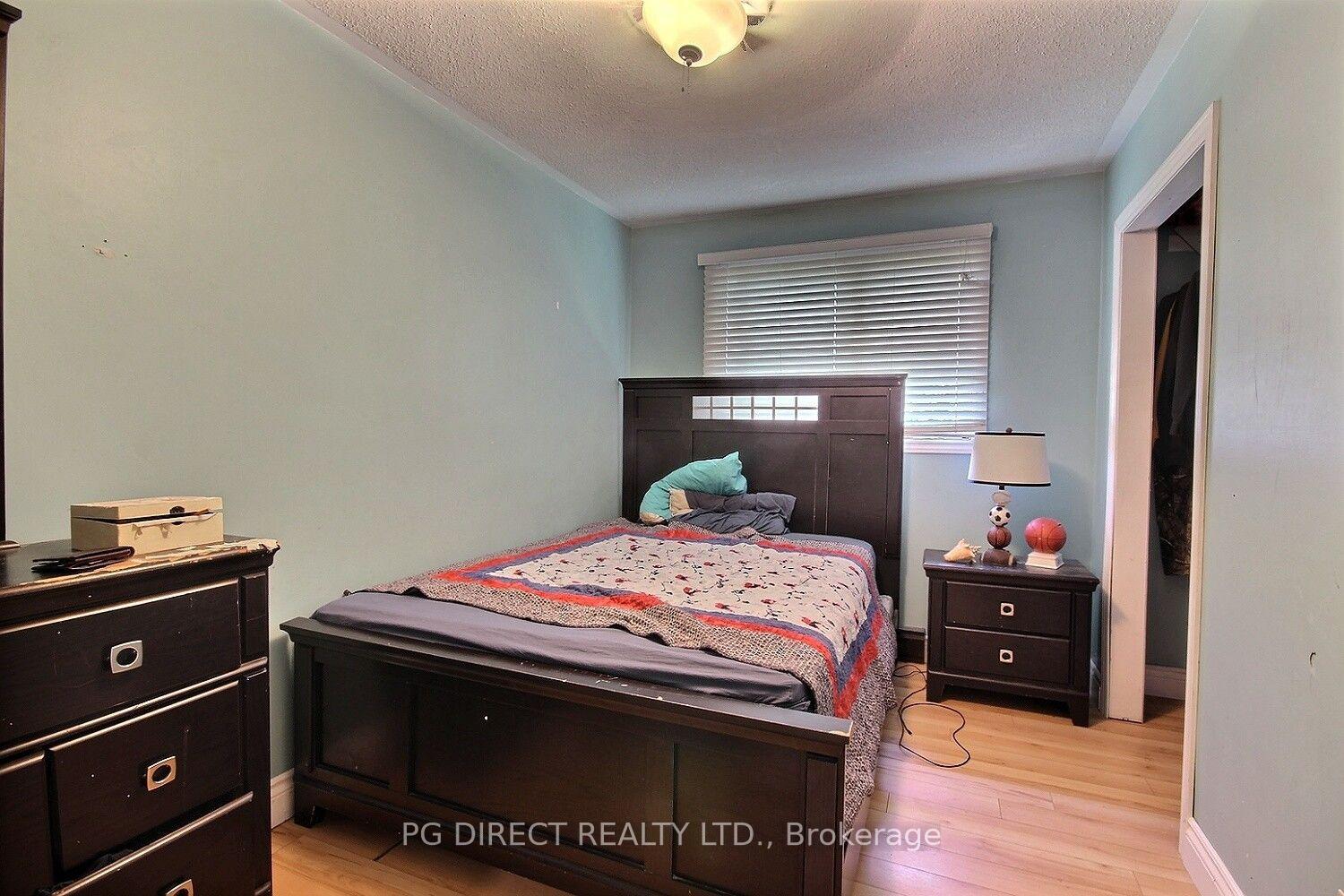 Photo 12 of 1065 County Rd 19, Prince Edward County, Ameliasburg Ward — HOMEH