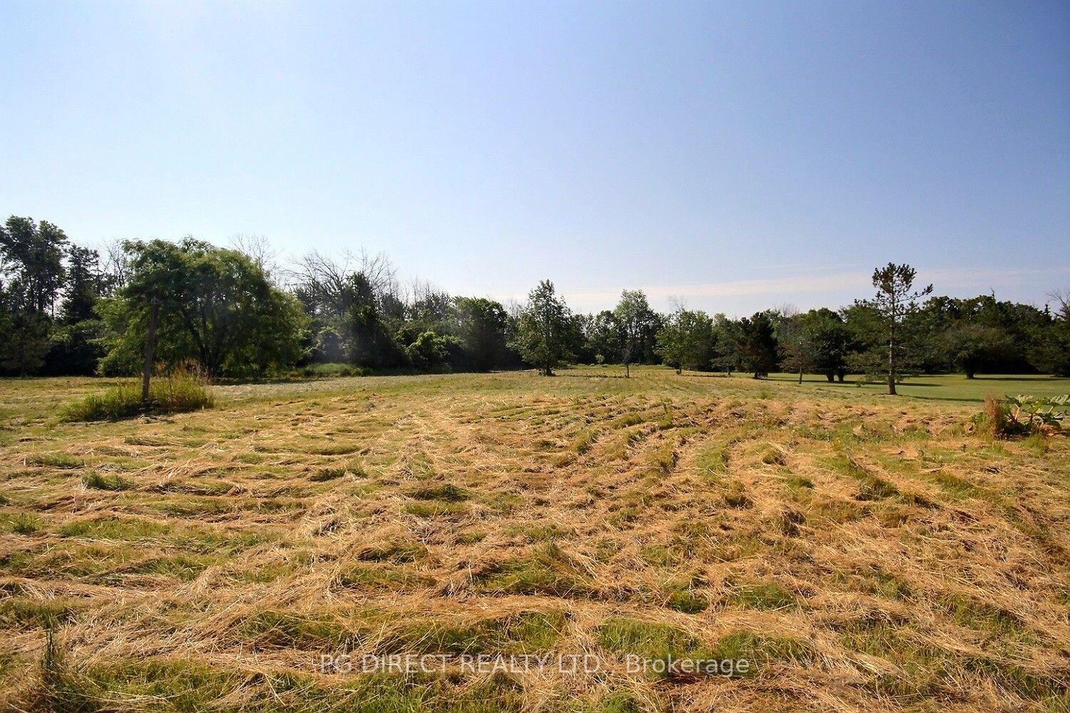 Photo 15 of 1065 County Rd 19, Prince Edward County, Ameliasburg Ward — HOMEH