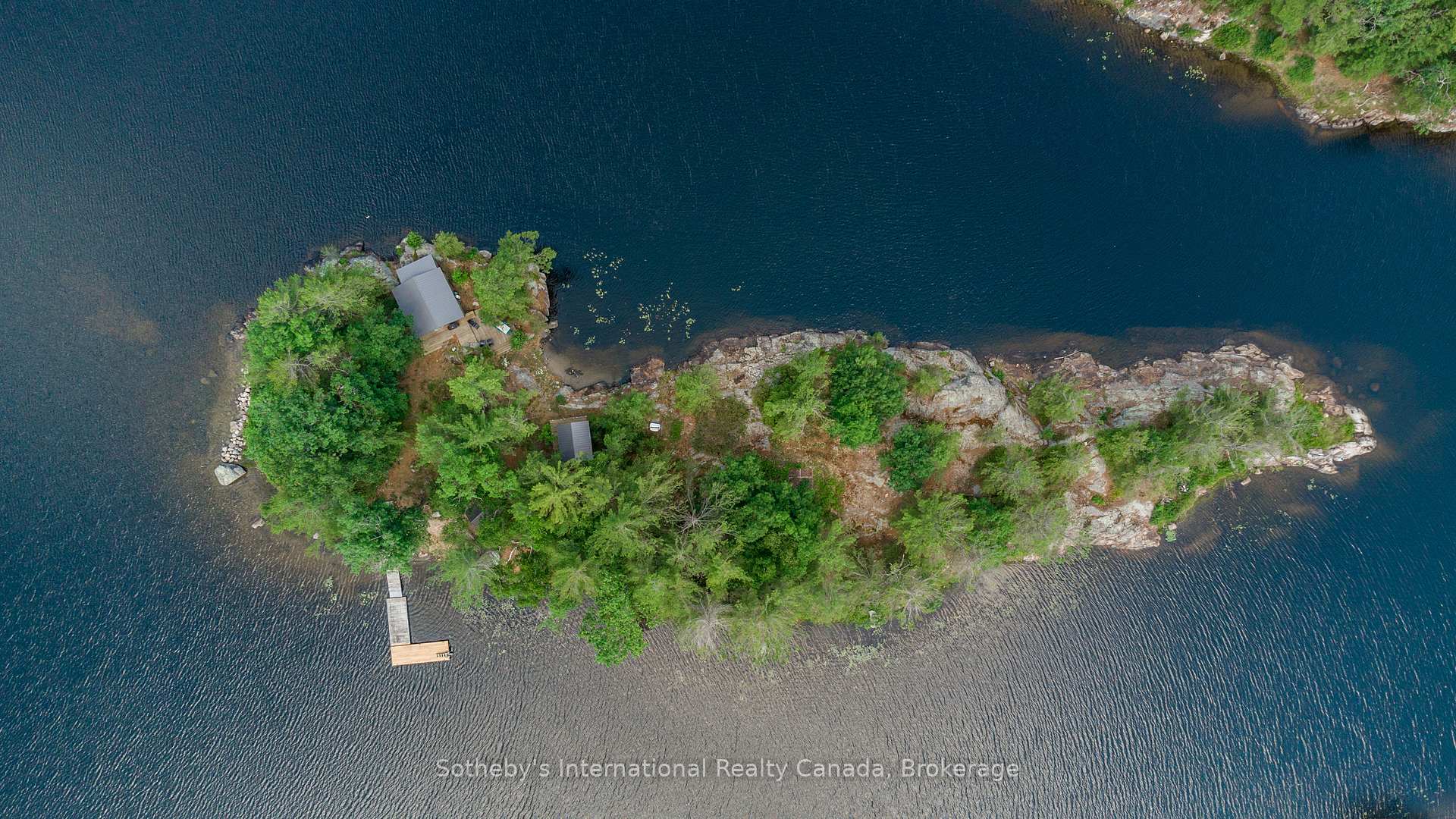 Photo 40 of 1 B277 Island, The Archipelago, Archipelago South — HOMEH