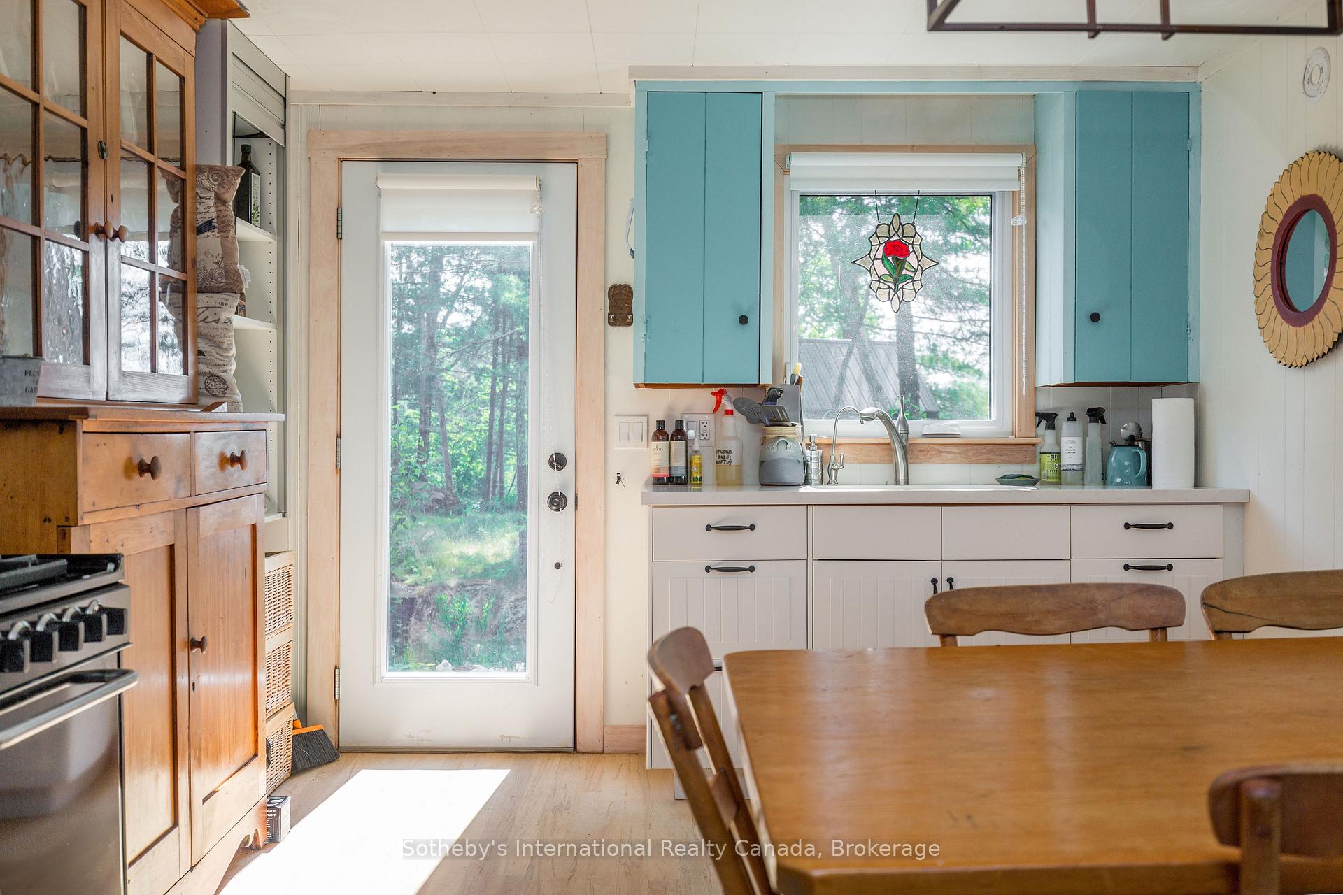 Photo 9 of 1 B277 Island, The Archipelago, Archipelago South — HOMEH
