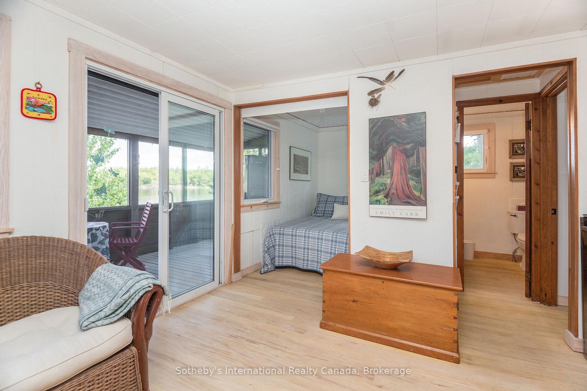Photo 14 of 1 B277 Island, The Archipelago, Archipelago South — HOMEH