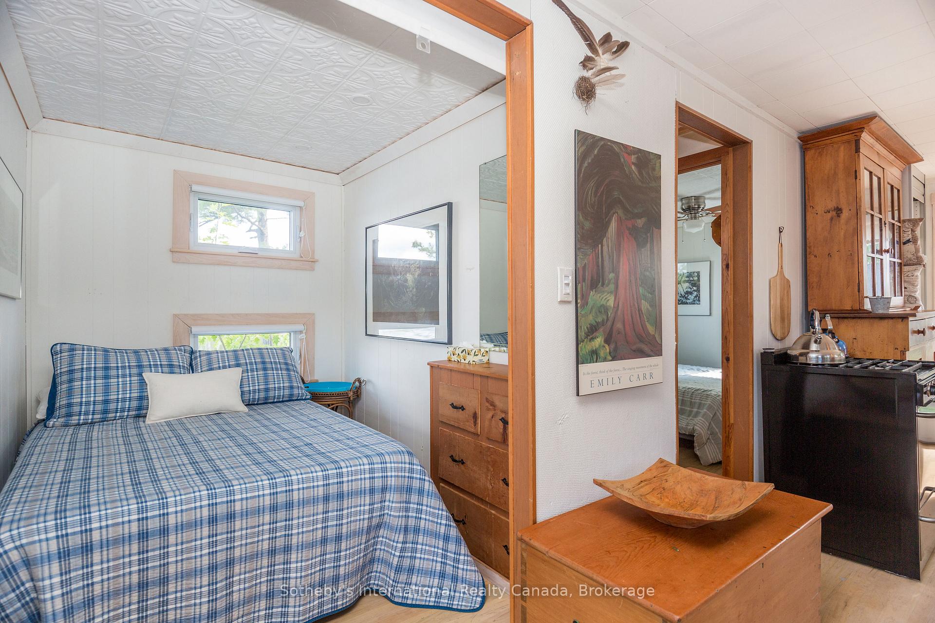 Photo 15 of 1 B277 Island, The Archipelago, Archipelago South — HOMEH