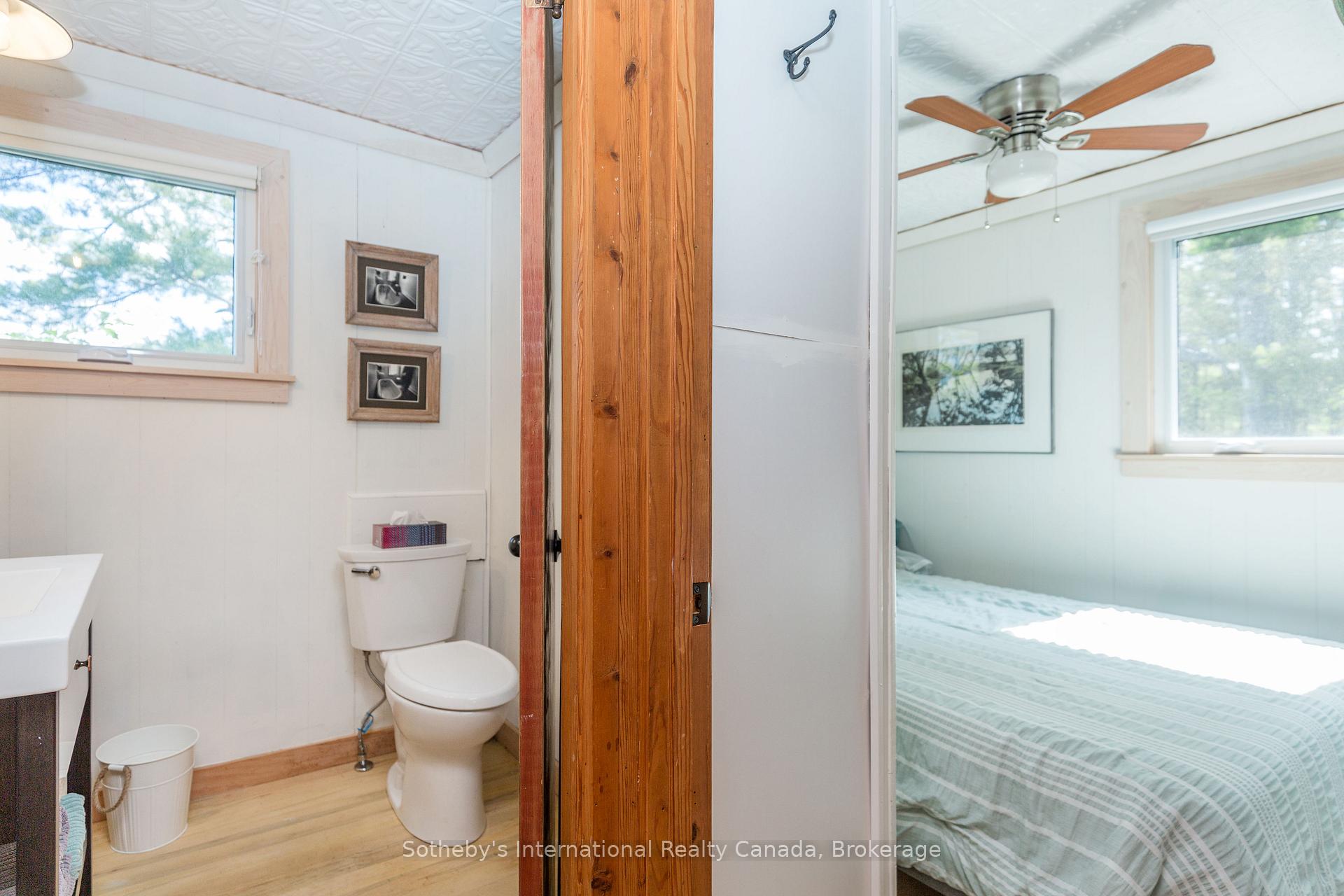 Photo 17 of 1 B277 Island, The Archipelago, Archipelago South — HOMEH