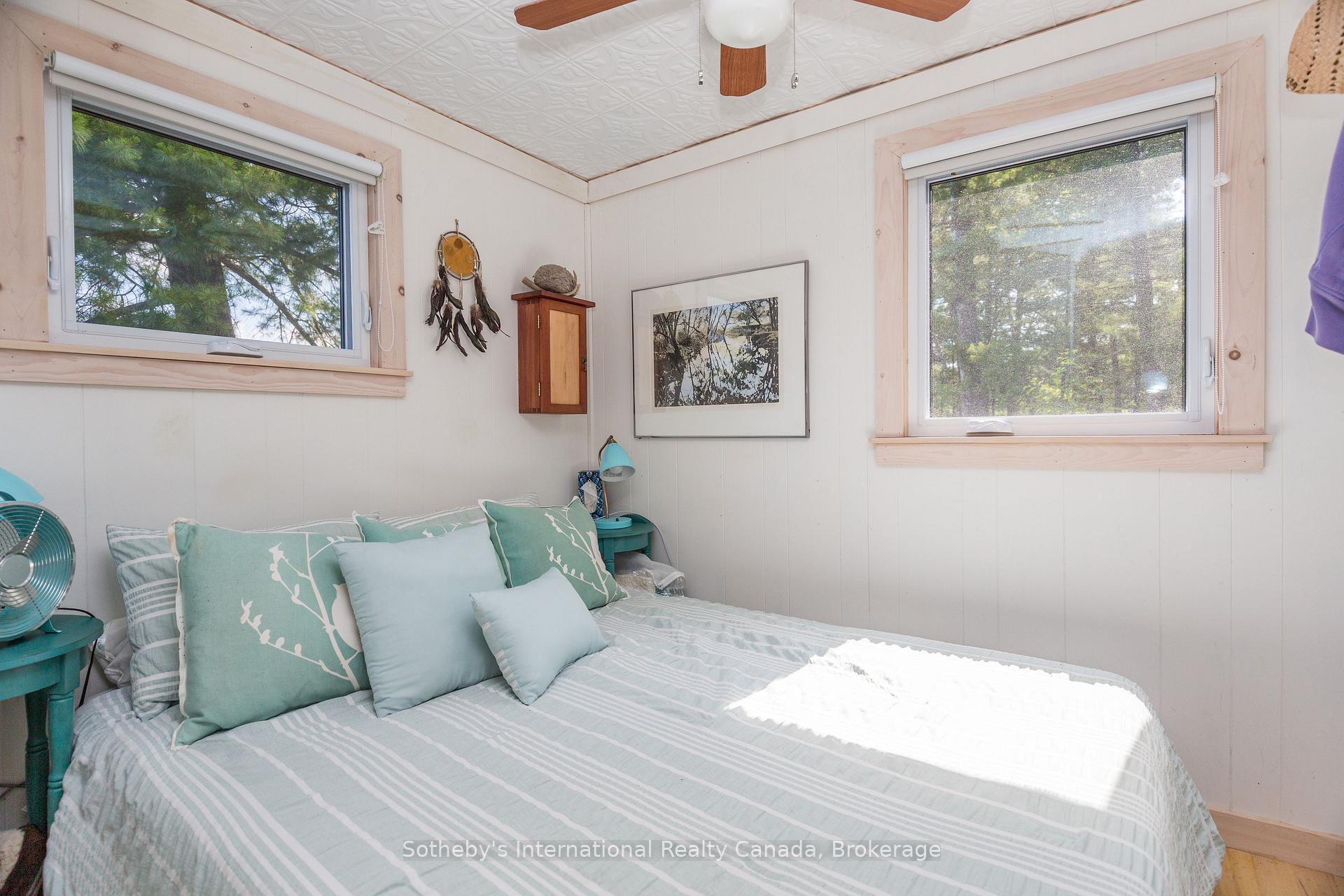 Photo 18 of 1 B277 Island, The Archipelago, Archipelago South — HOMEH