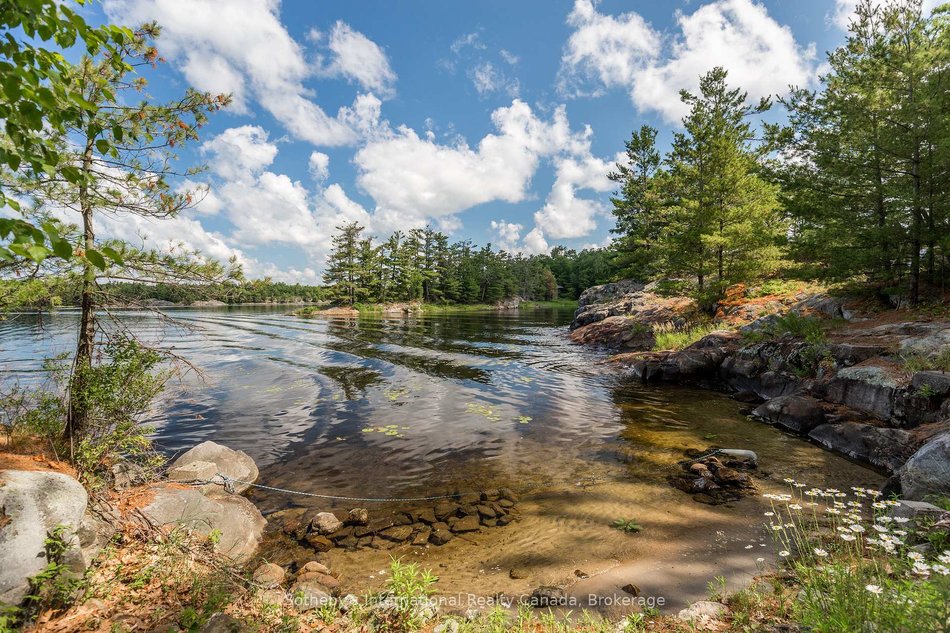 Photo 20 of 1 B277 Island, The Archipelago, Archipelago South — HOMEH