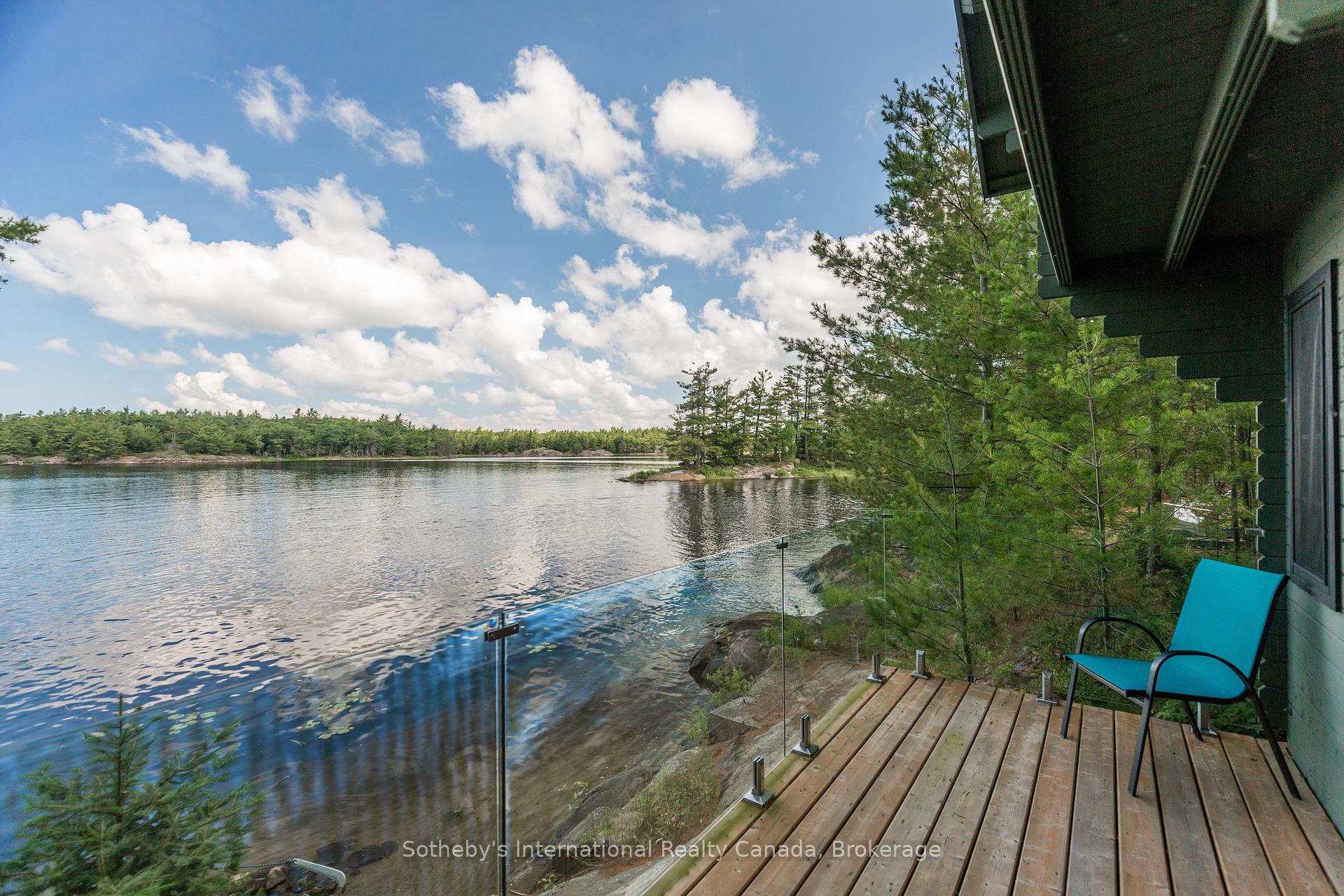 Photo 23 of 1 B277 Island, The Archipelago, Archipelago South — HOMEH