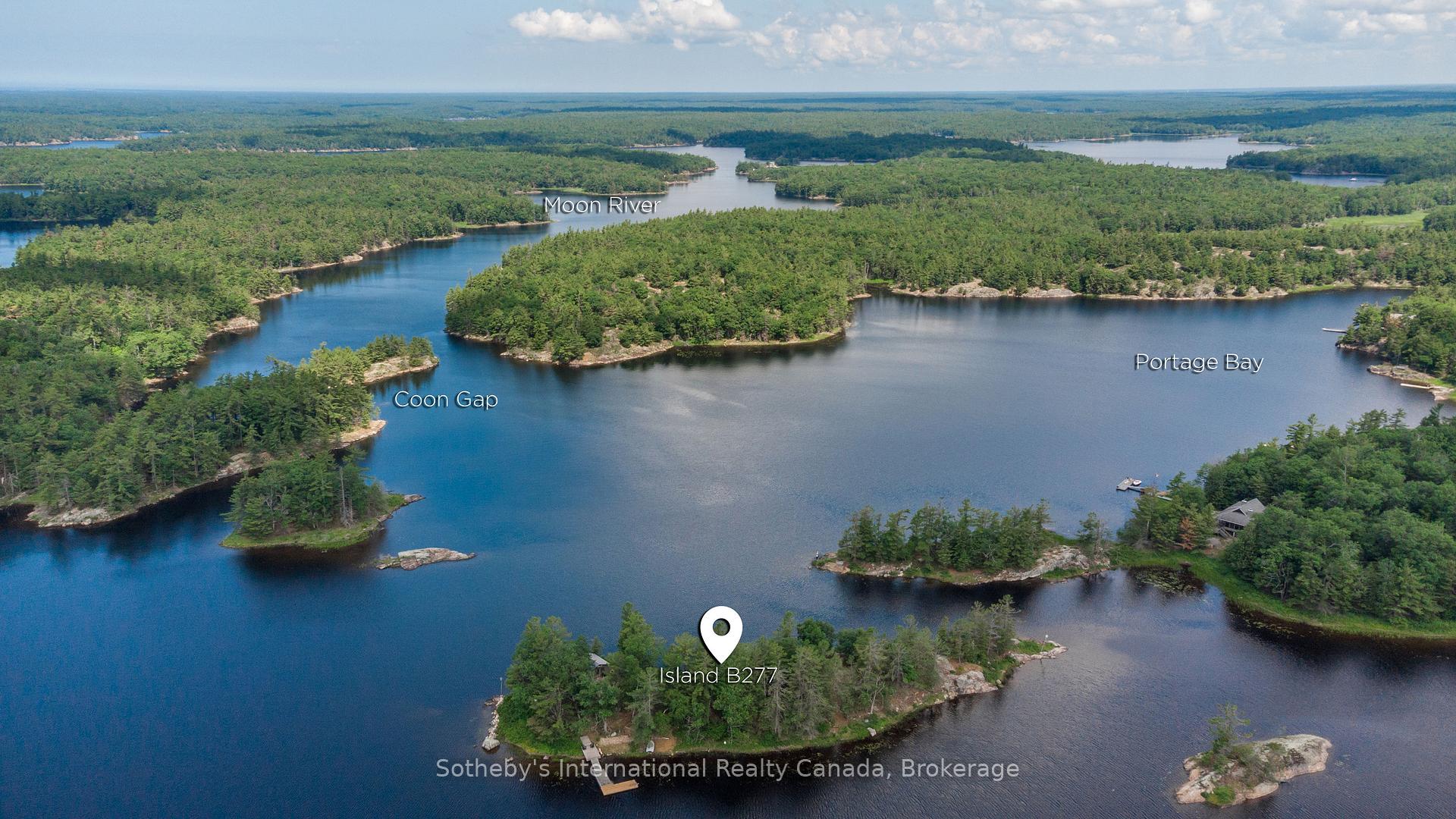 Photo 34 of 1 B277 Island, The Archipelago, Archipelago South — HOMEH
