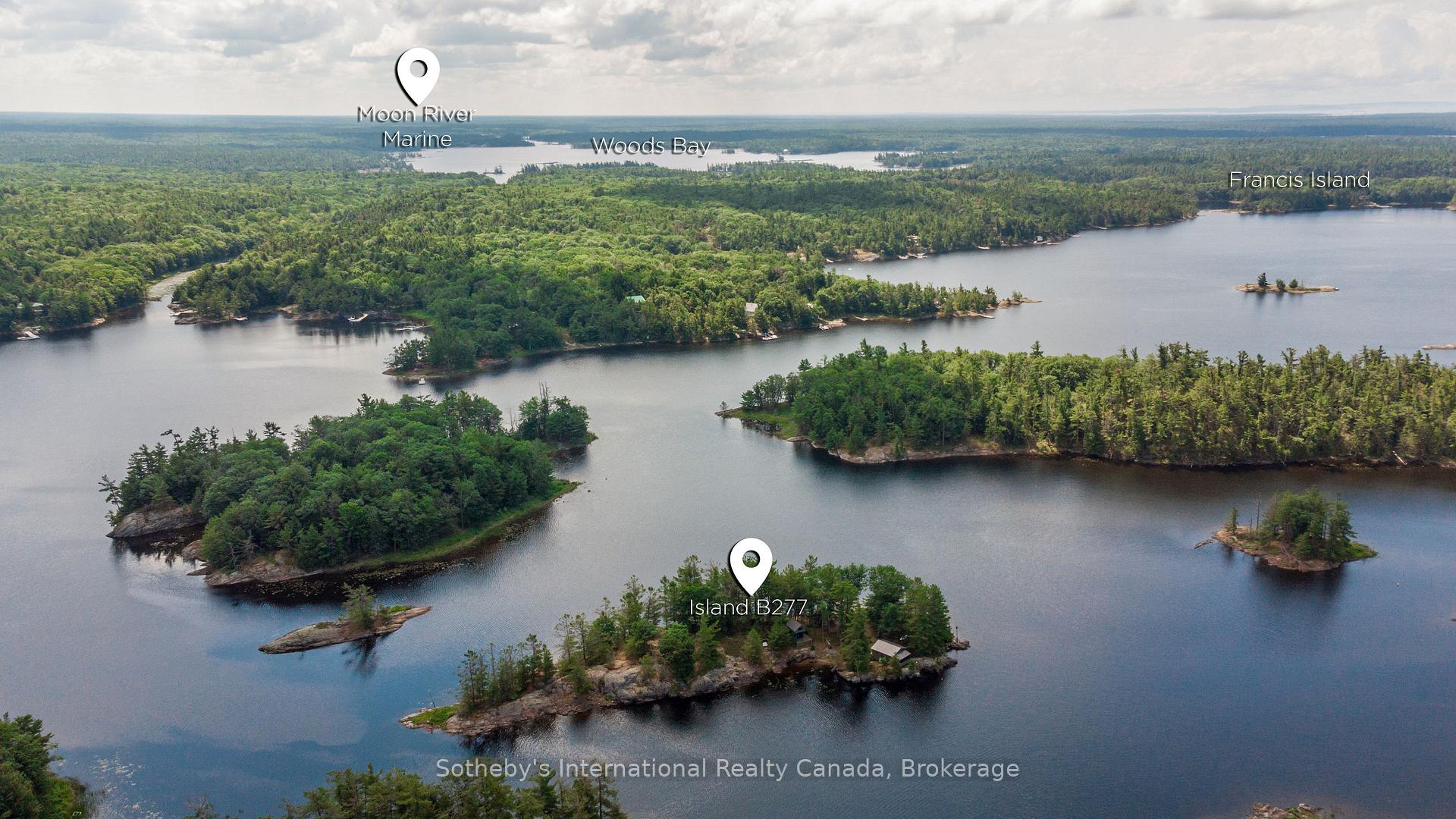 Photo 35 of 1 B277 Island, The Archipelago, Archipelago South — HOMEH